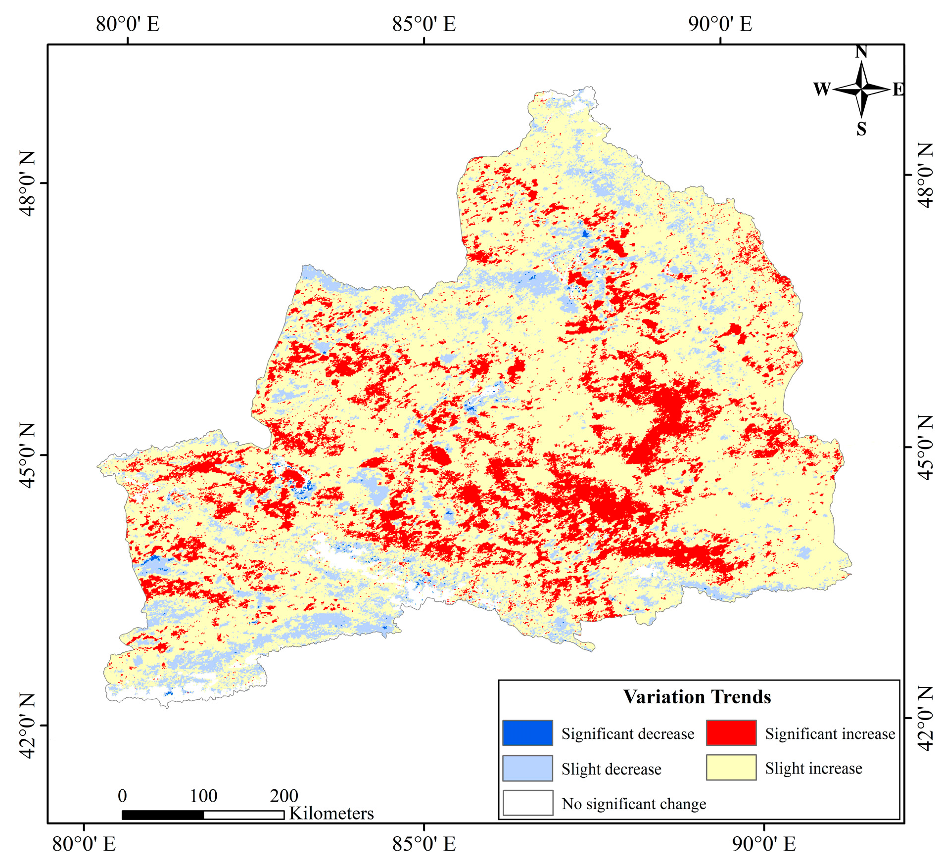 Atmosphere 15 01302 g008