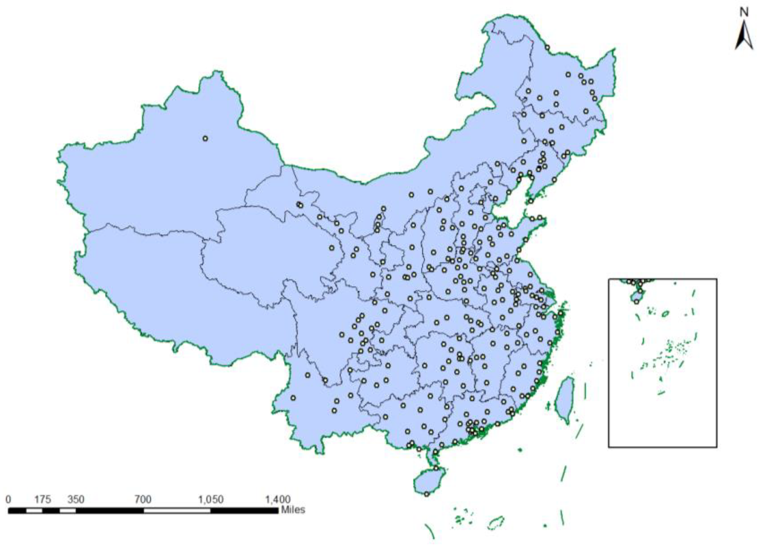 Atmosphere 15 01303 g001