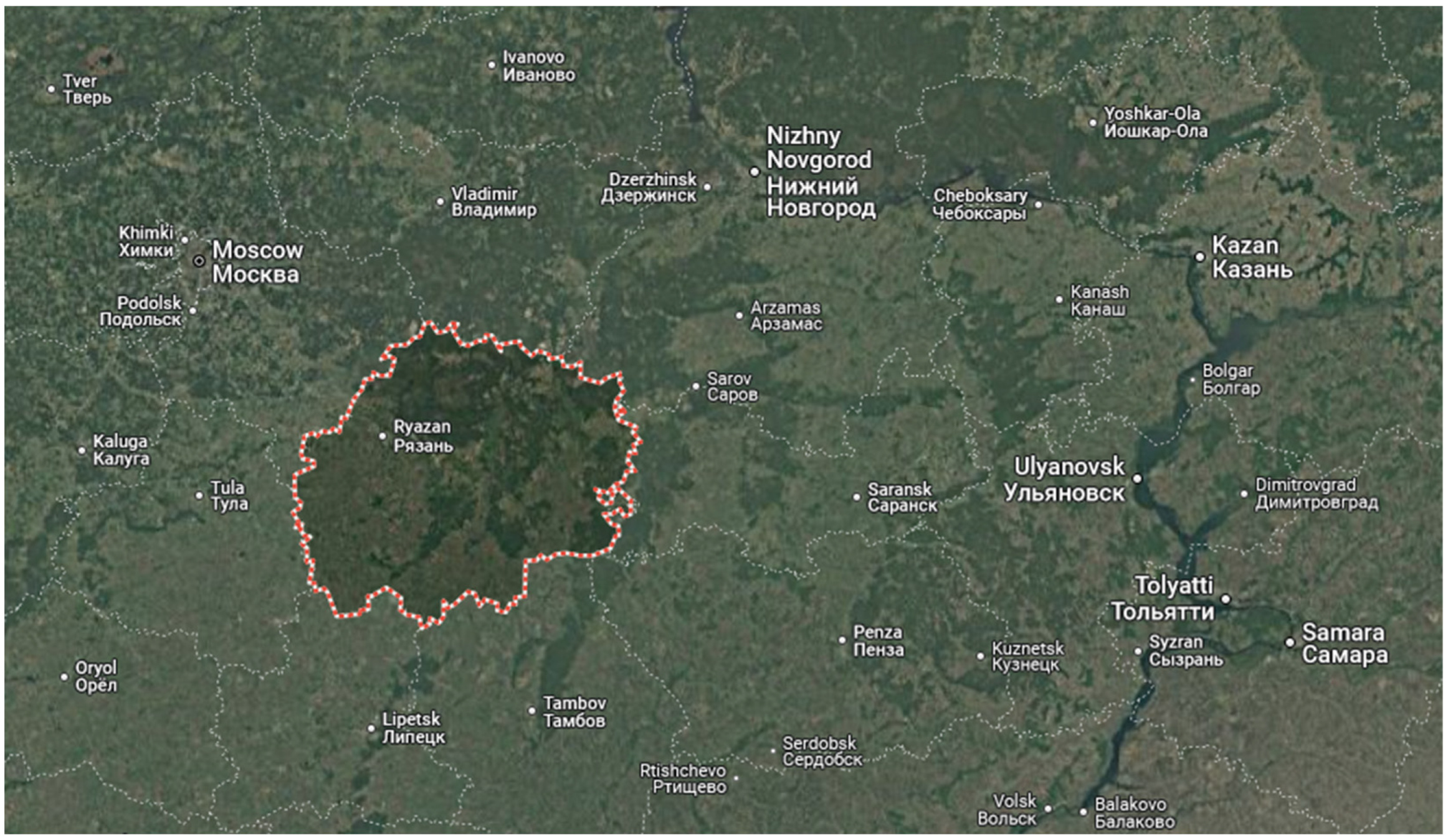 Atmosphere 15 01304 g001