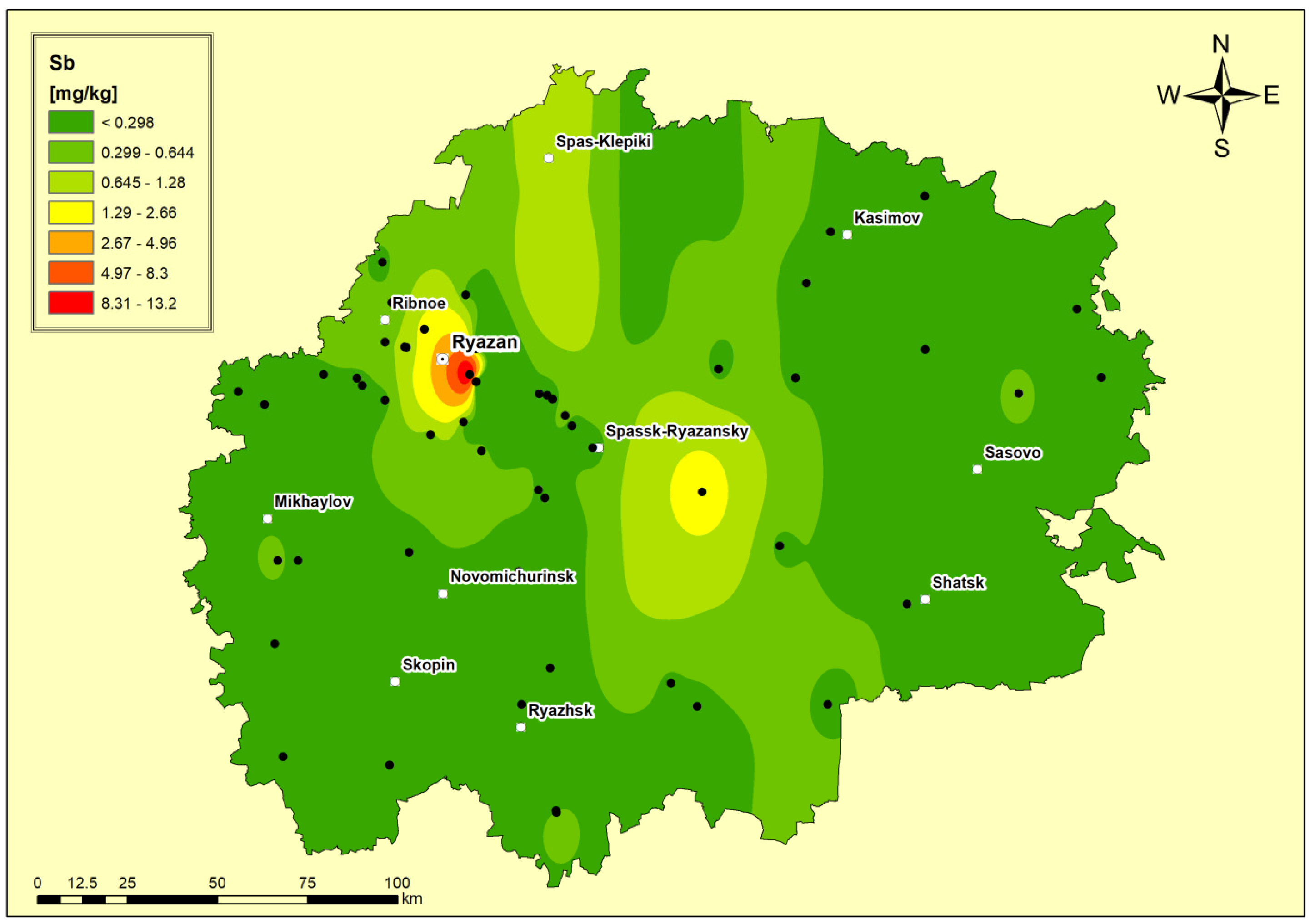 Atmosphere 15 01304 g003