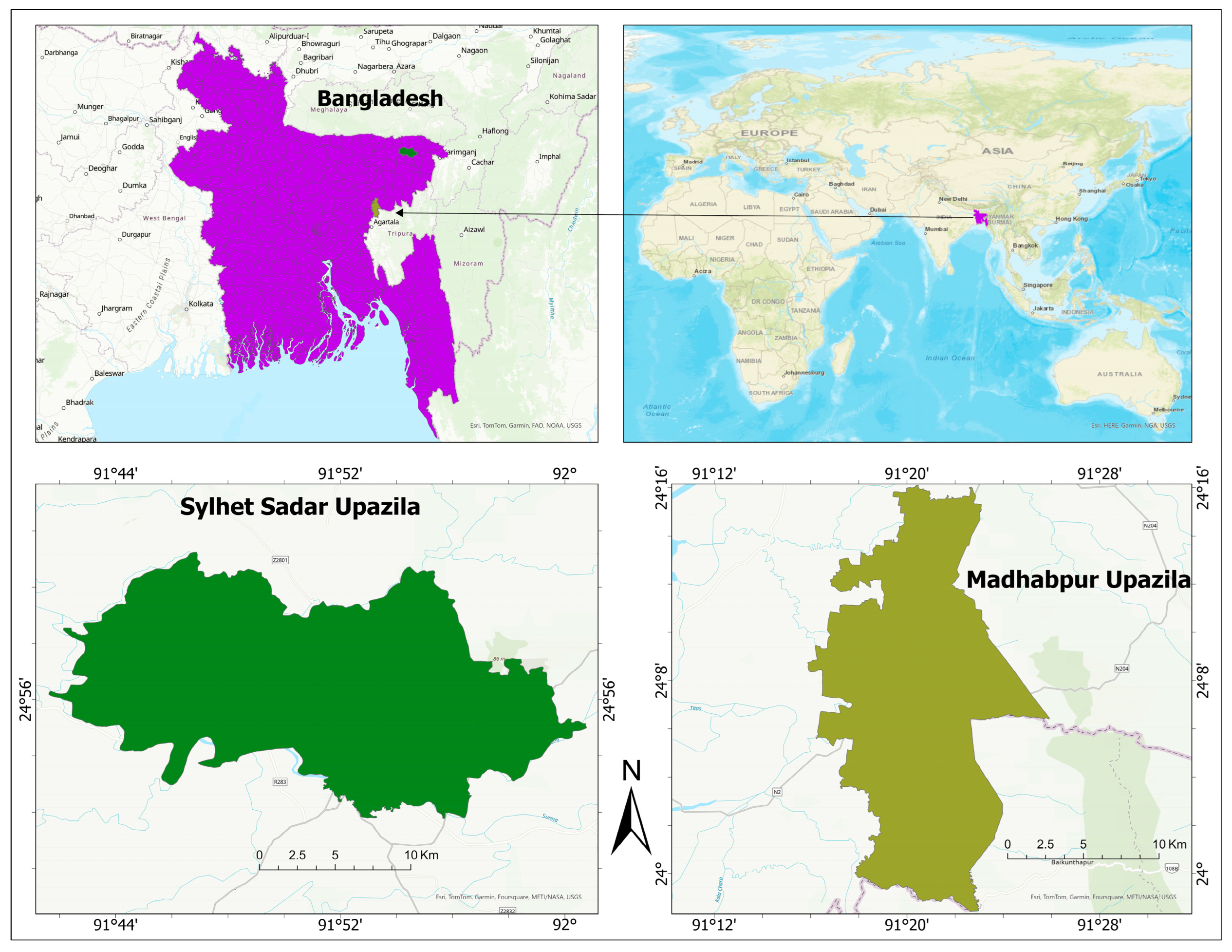 Atmosphere 15 01305 g001