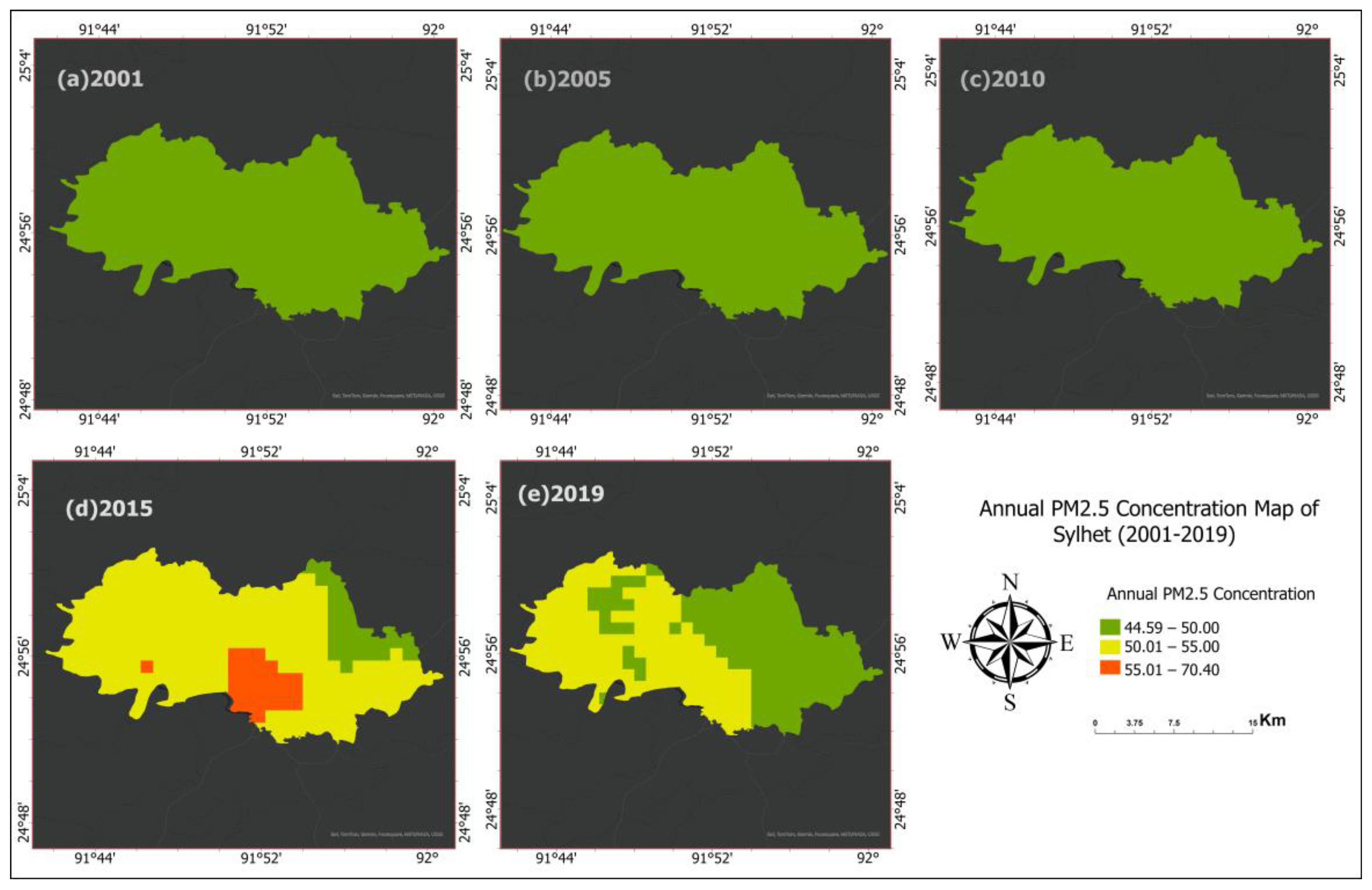 Atmosphere 15 01305 g005