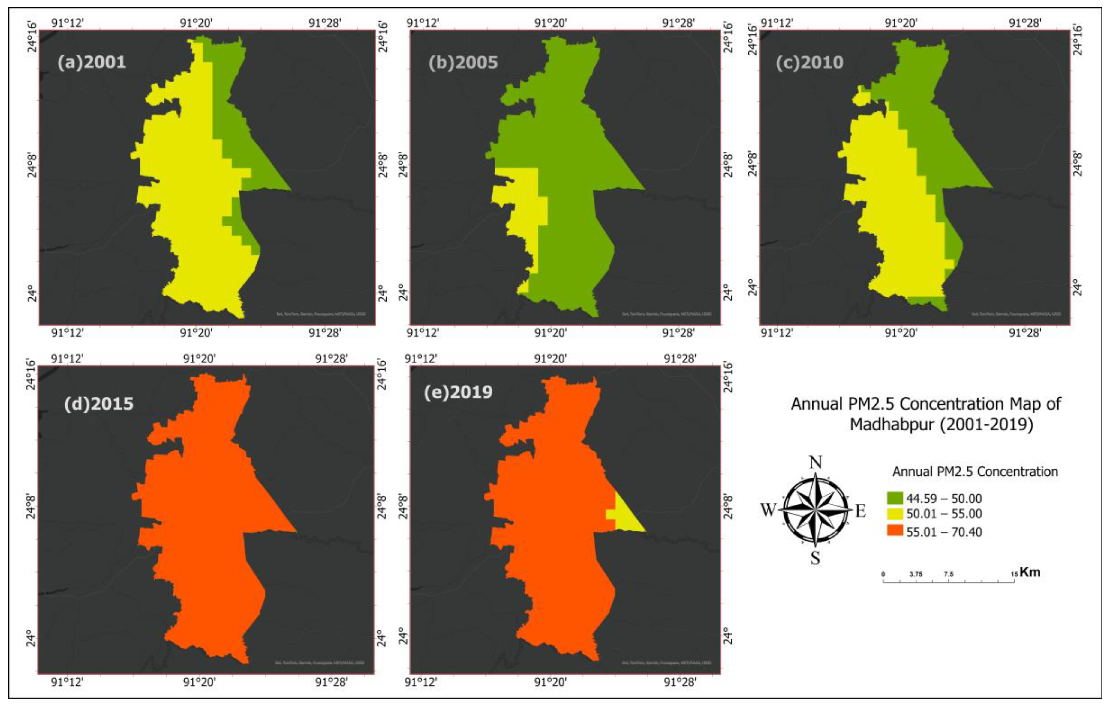 Atmosphere 15 01305 g006