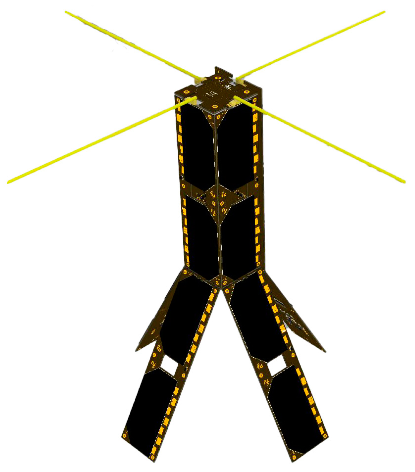 Atmosphere 15 01306 g003 Atmosphere 15 01306 g003