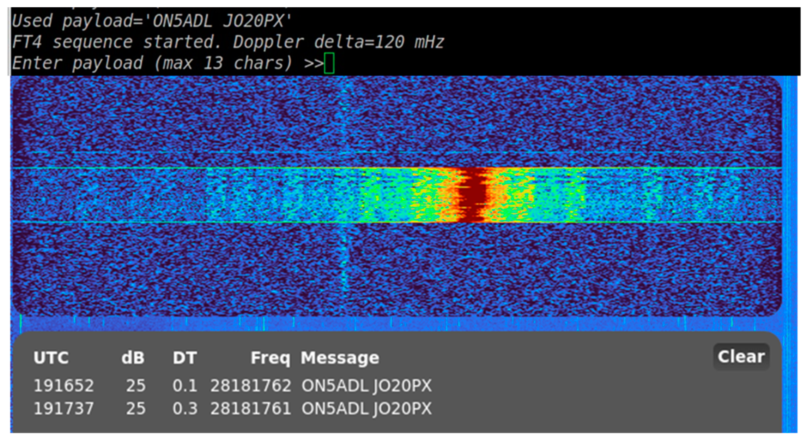 Atmosphere 15 01306 g008 Atmosphere 15 01306 g008