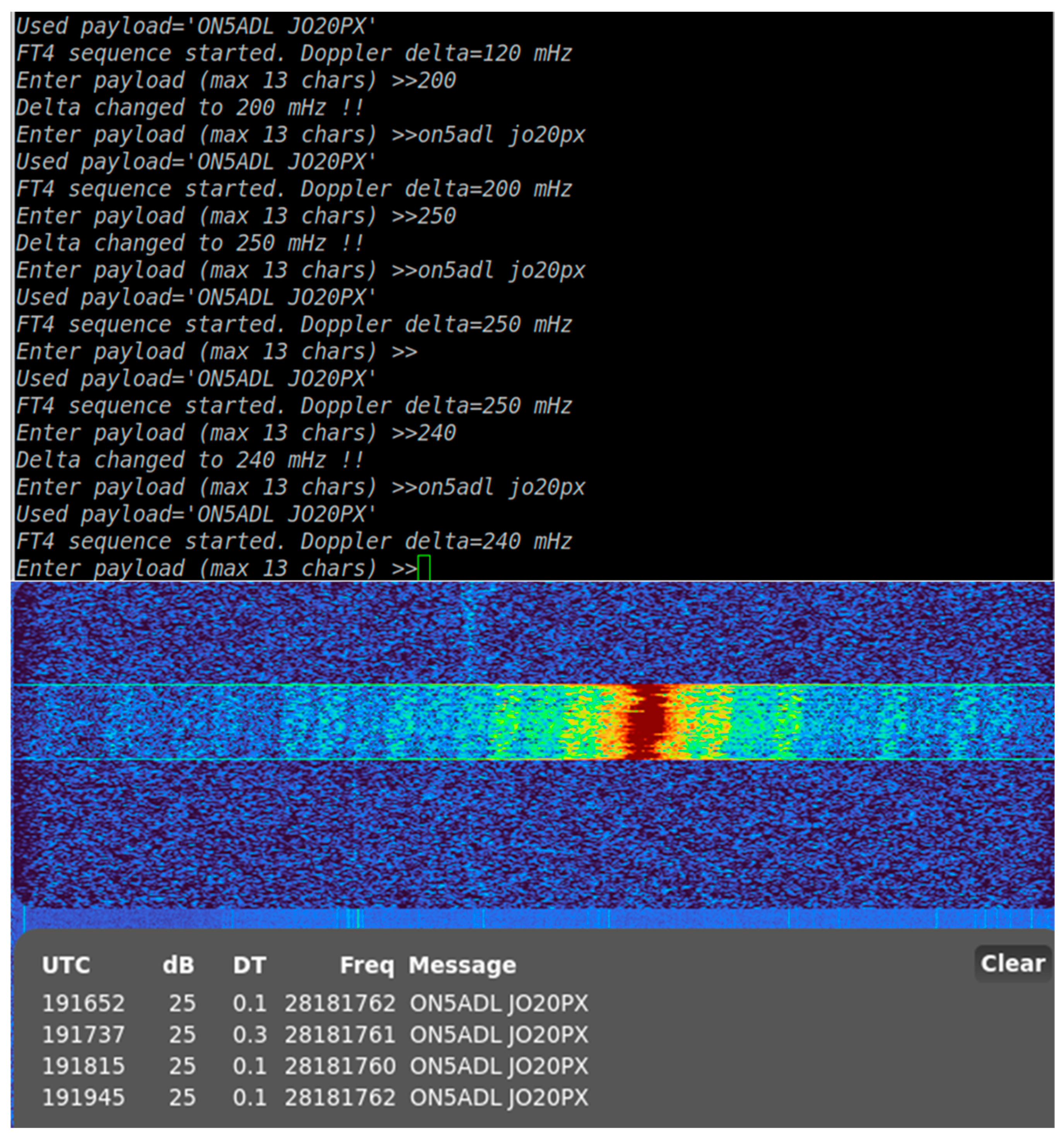 Atmosphere 15 01306 g010 Atmosphere 15 01306 g010