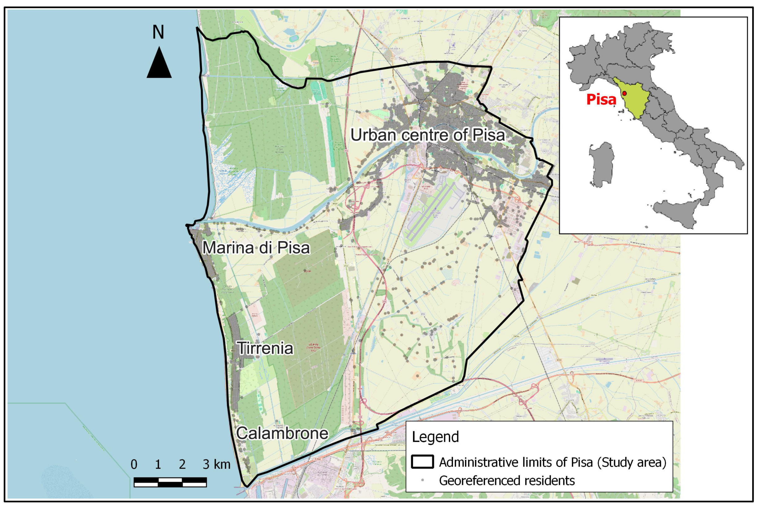 Atmosphere 15 01311 g001