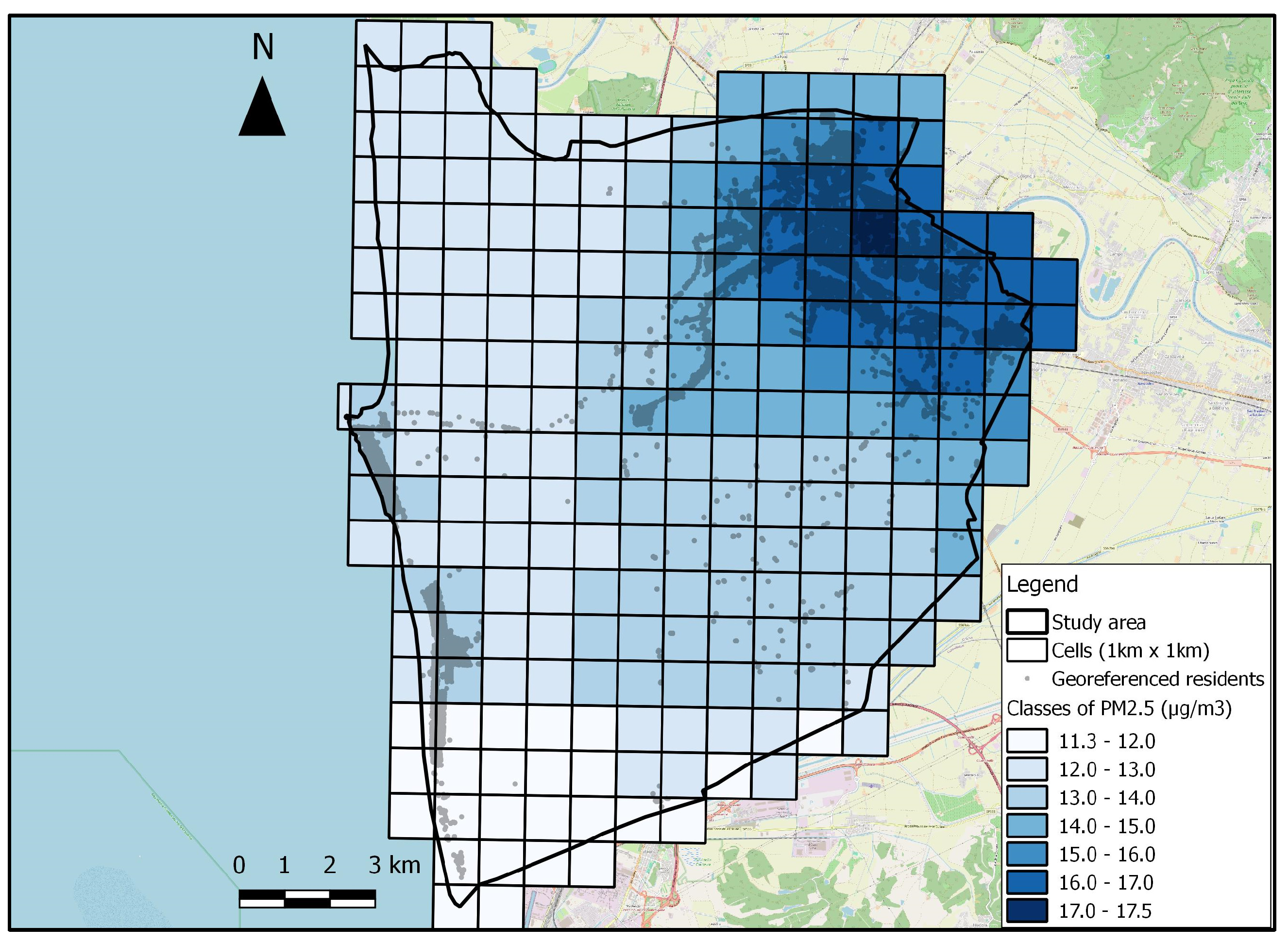 Atmosphere 15 01311 g003