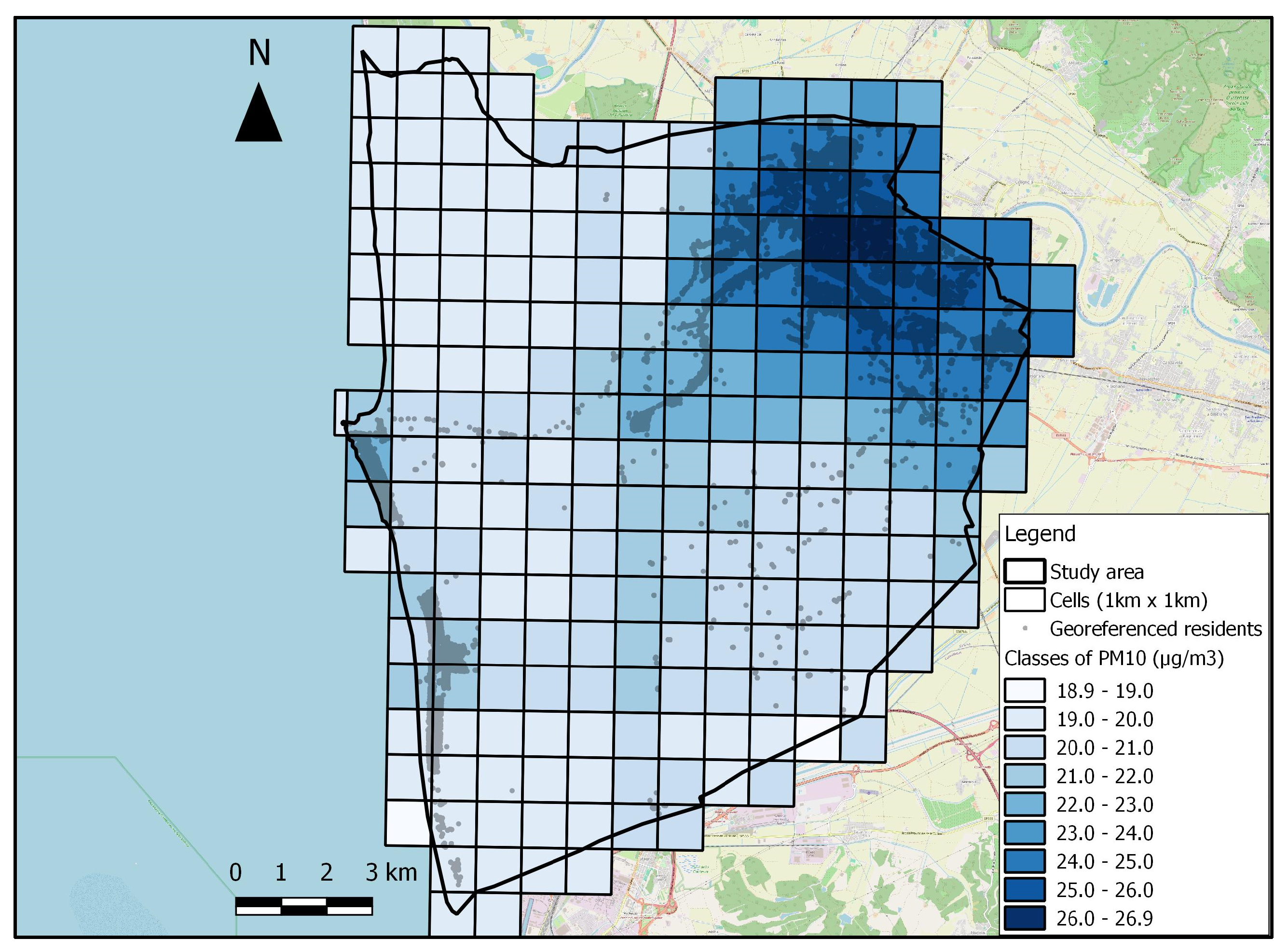 Atmosphere 15 01311 g004