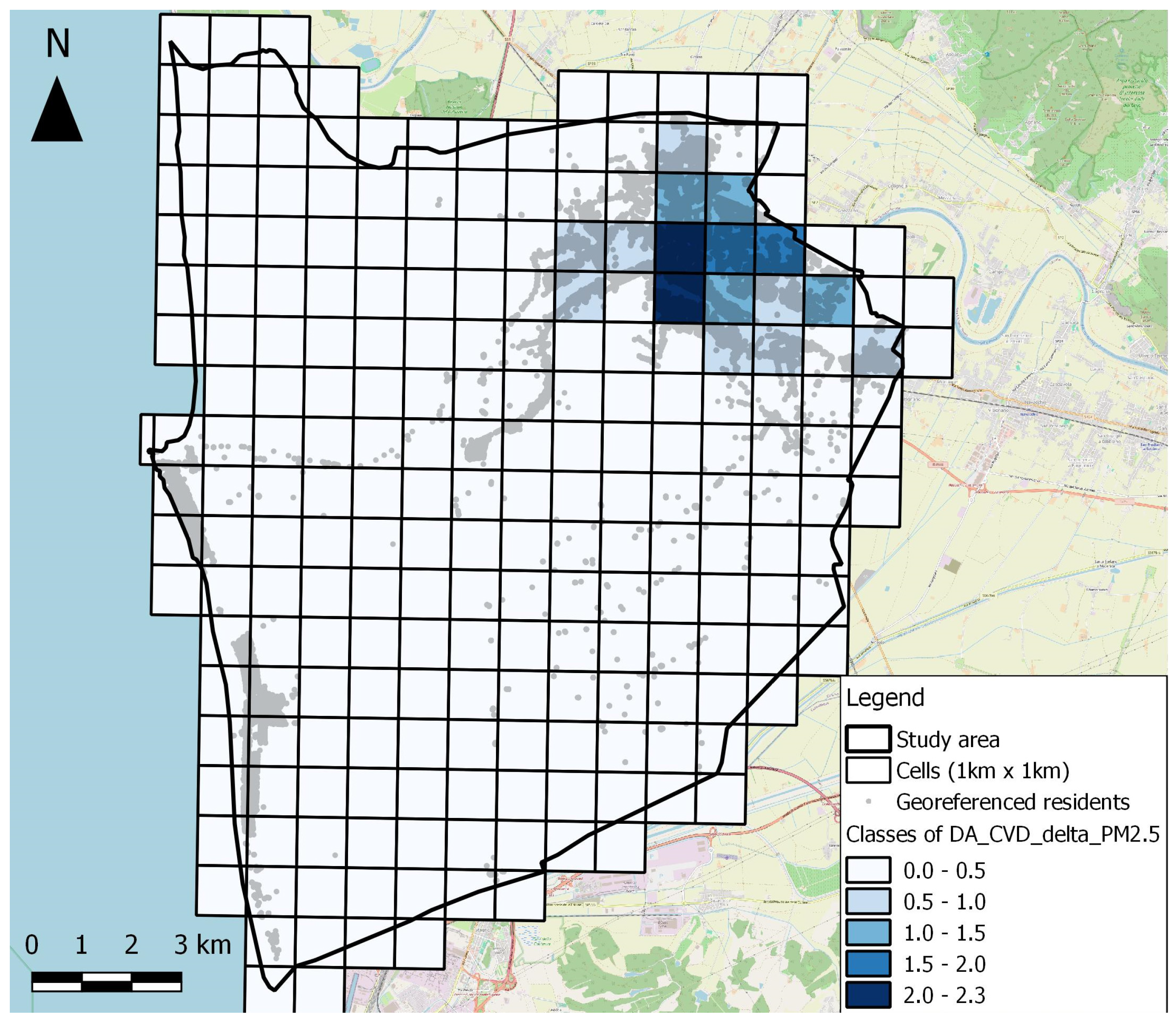 Atmosphere 15 01311 g0a2