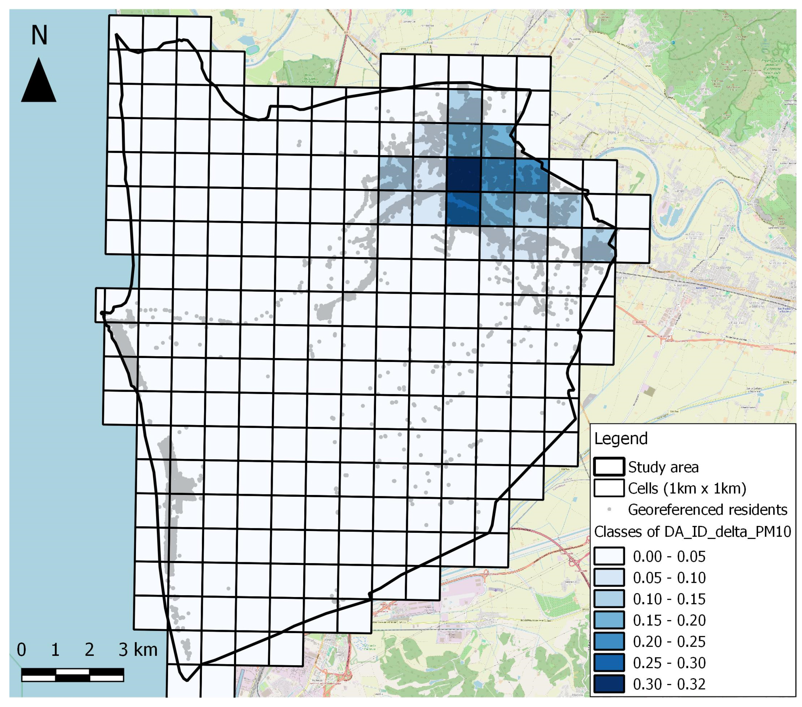 Atmosphere 15 01311 g0a3