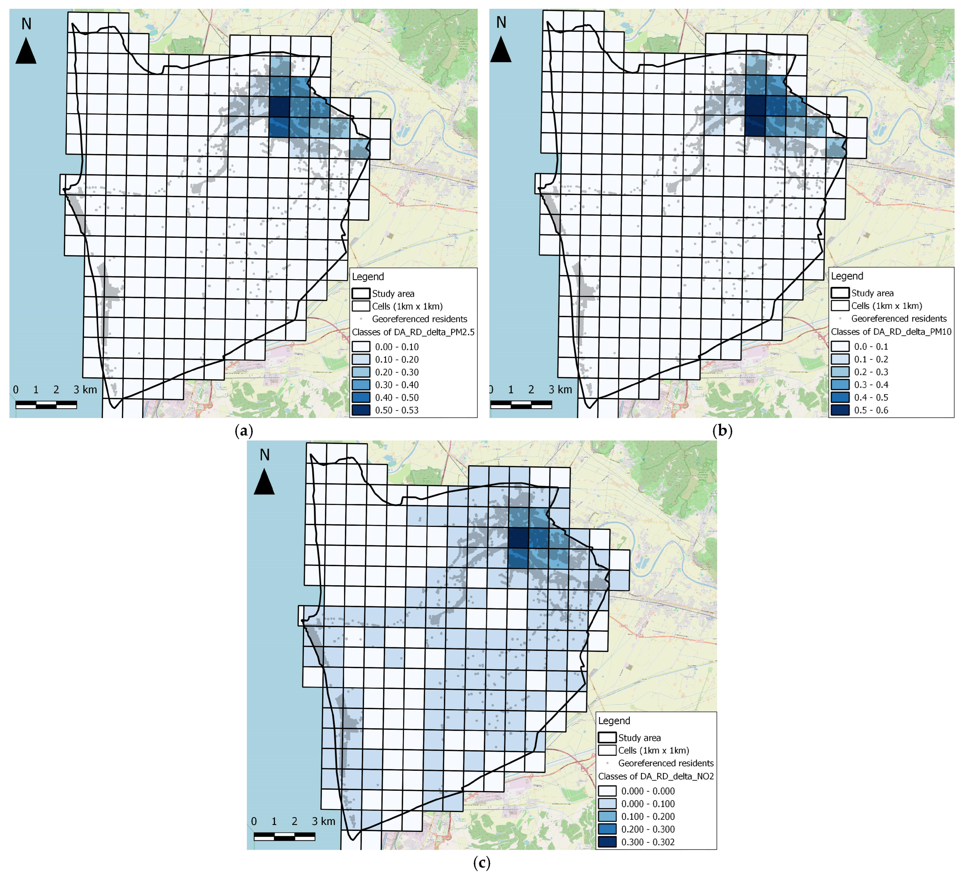 Atmosphere 15 01311 g0a4