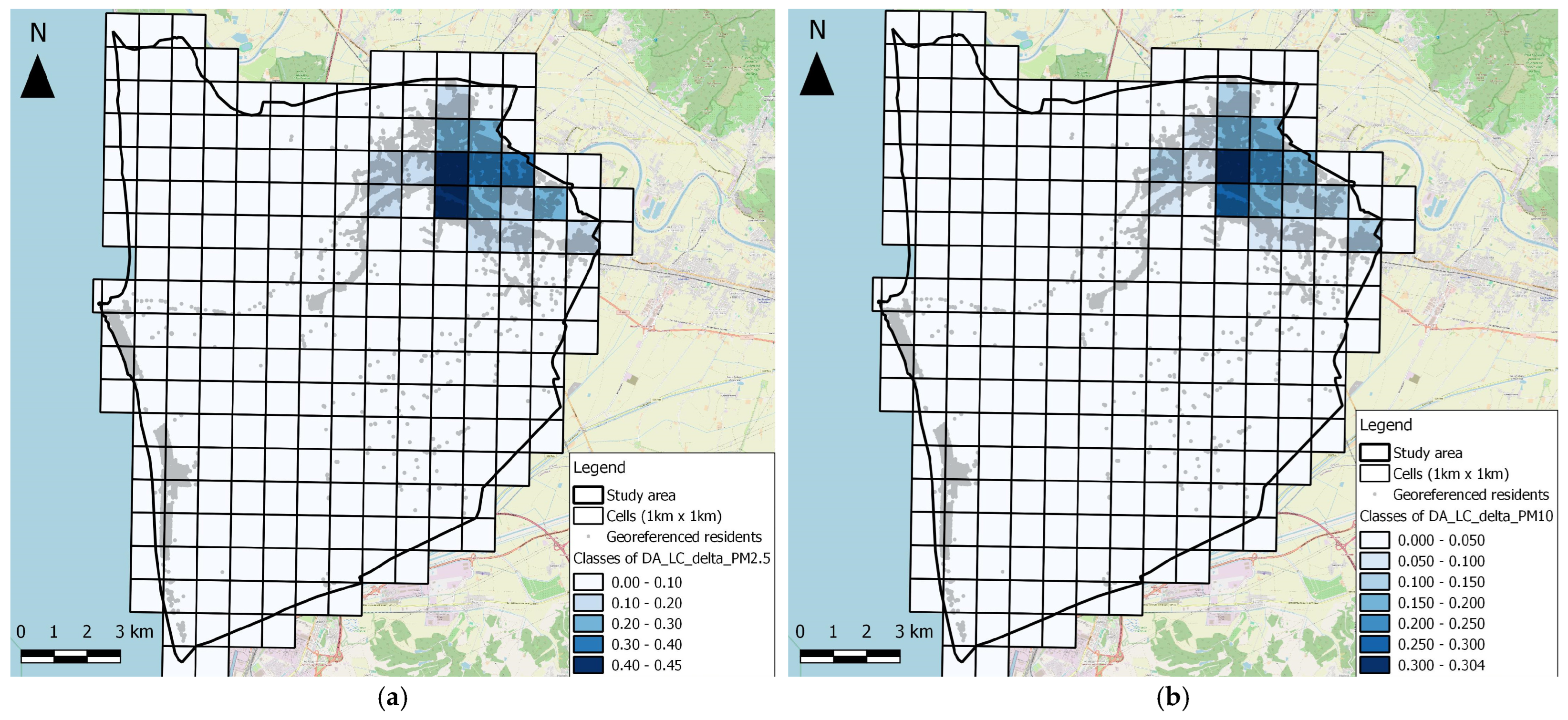 Atmosphere 15 01311 g0a5