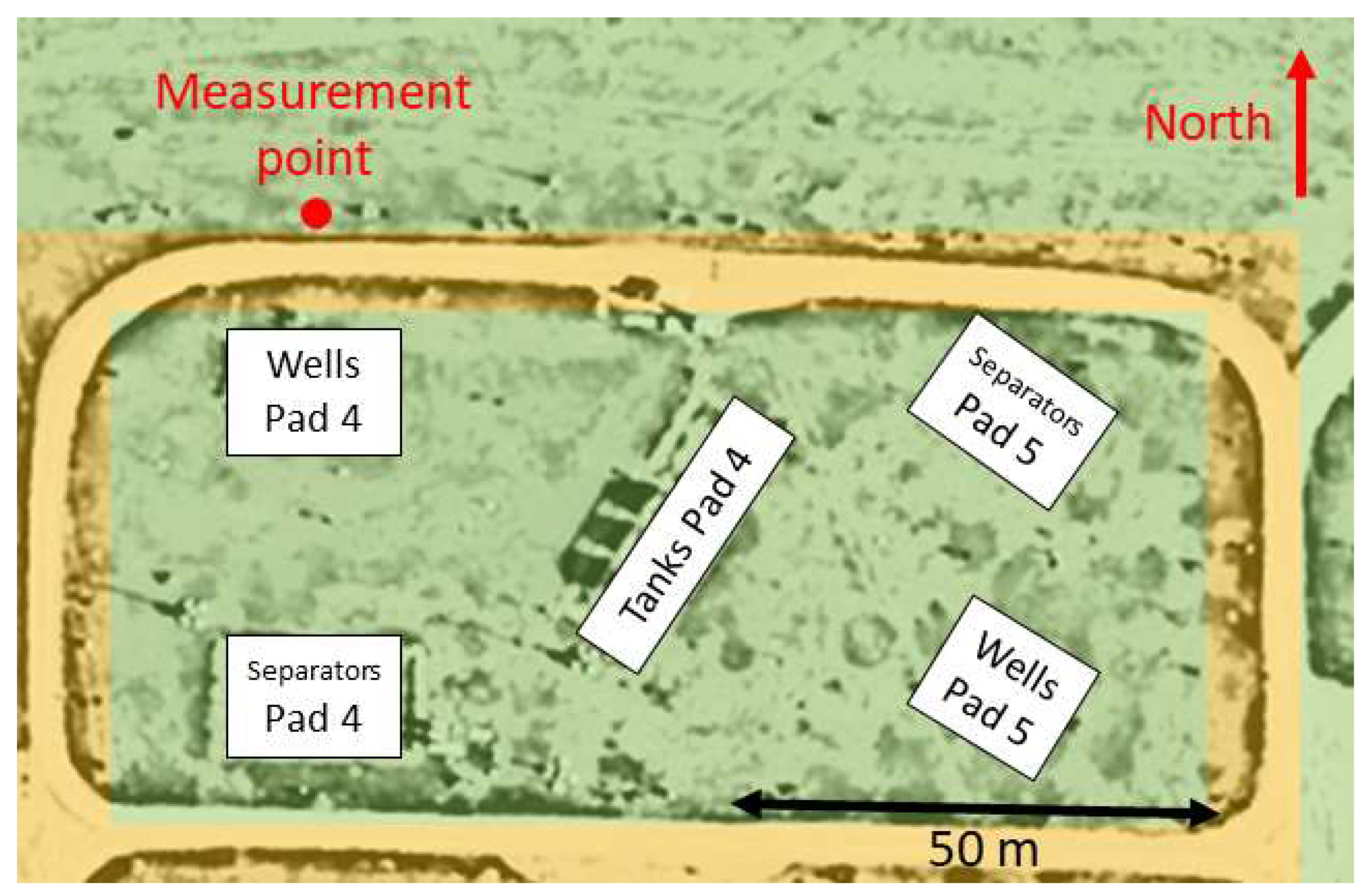 Atmosphere 15 01313 g002