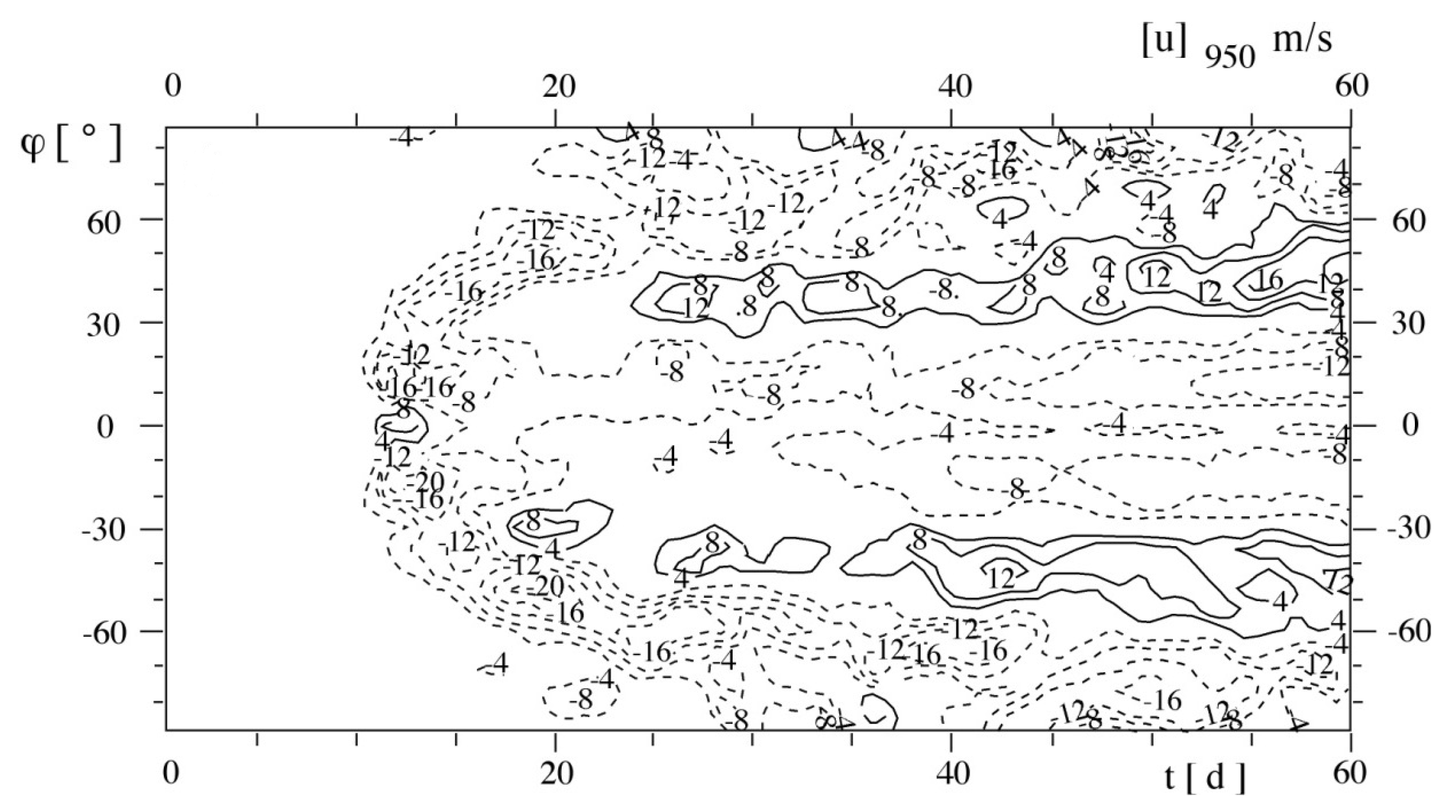 Atmosphere 15 01317 g001