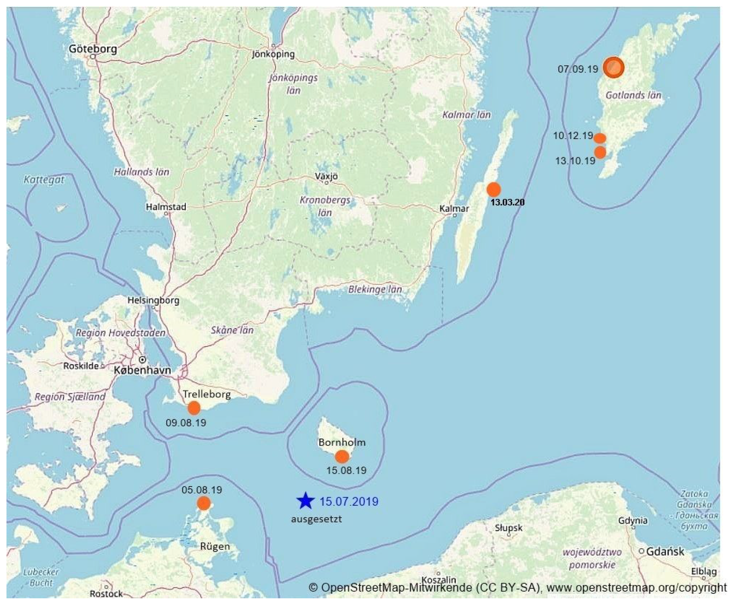 Atmosphere 15 01317 g003