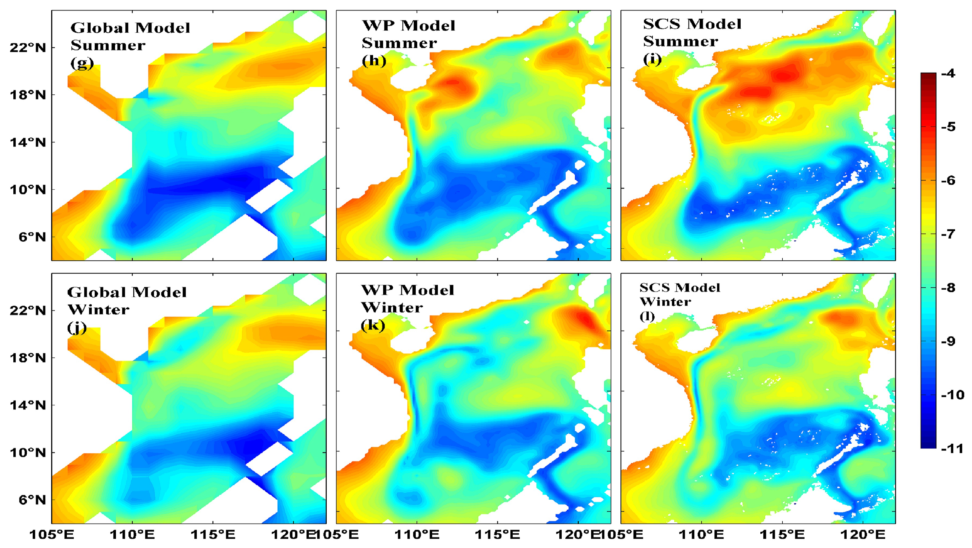 Atmosphere 15 01317 g006