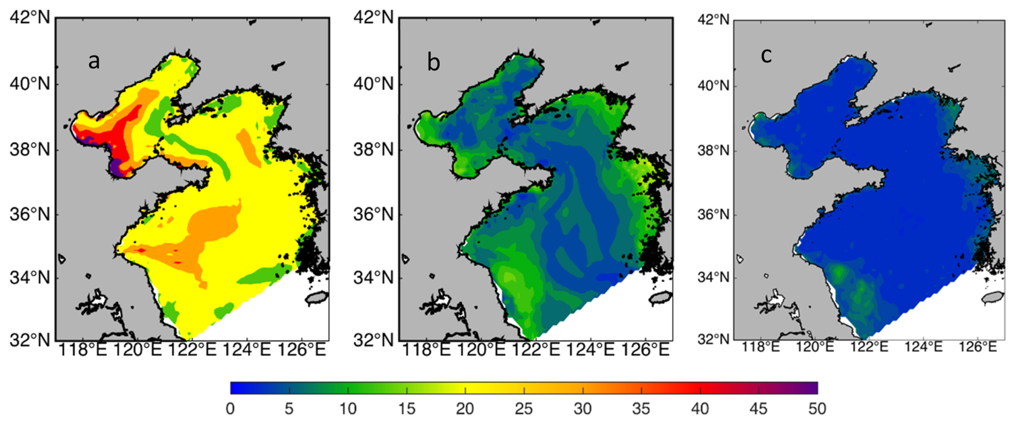 Atmosphere 15 01317 g007