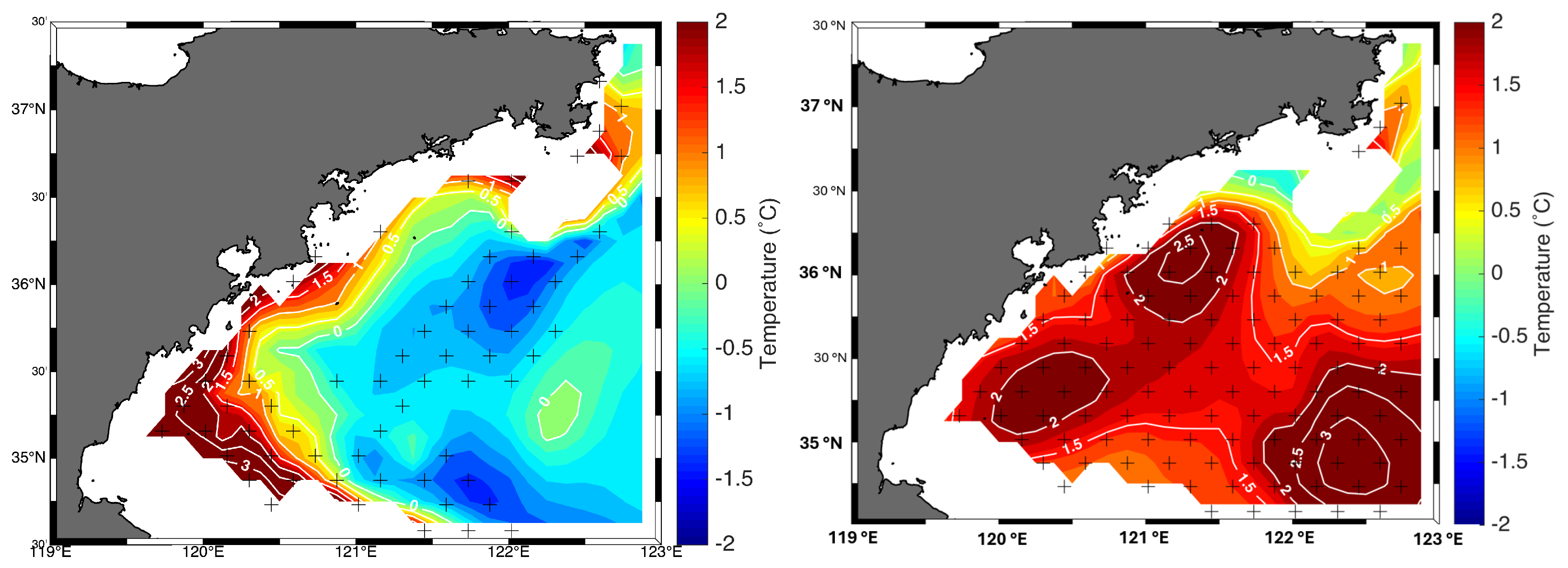 Atmosphere 15 01317 g013