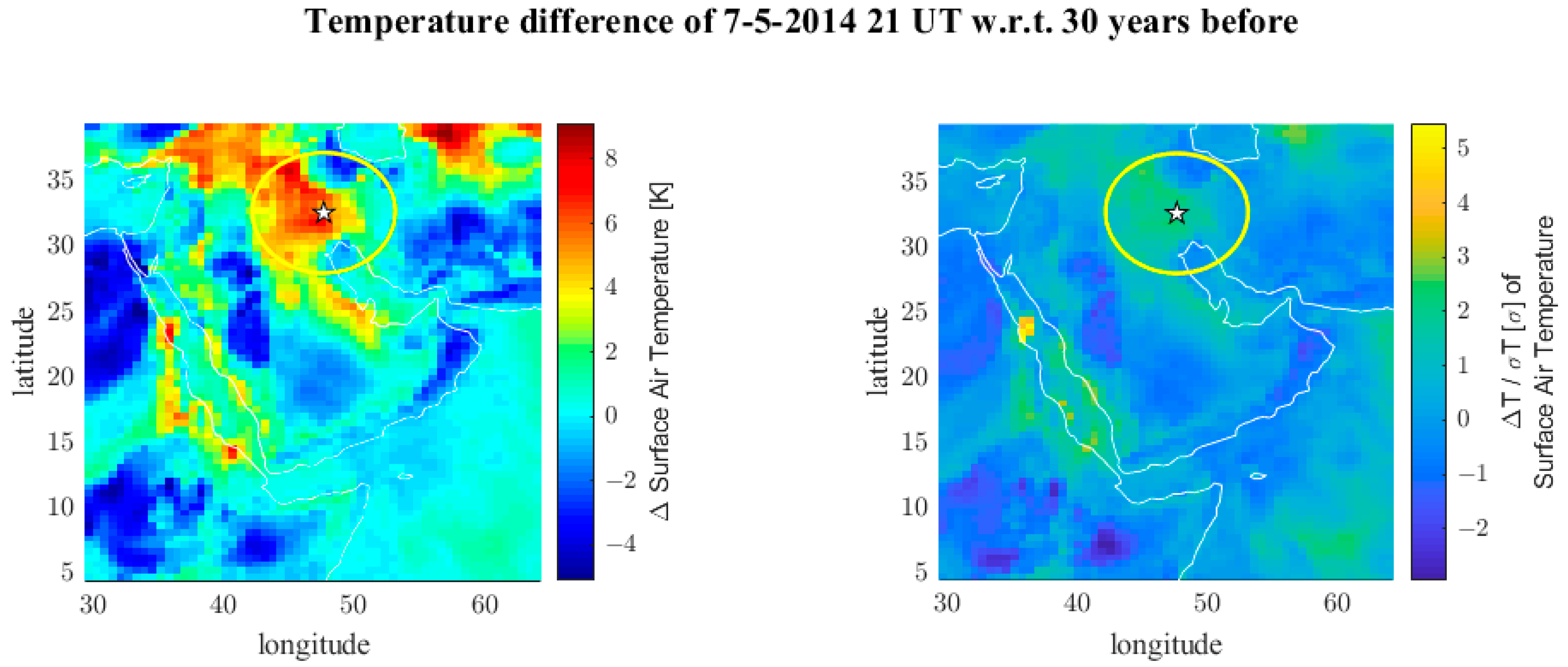 Atmosphere 15 01318 g004