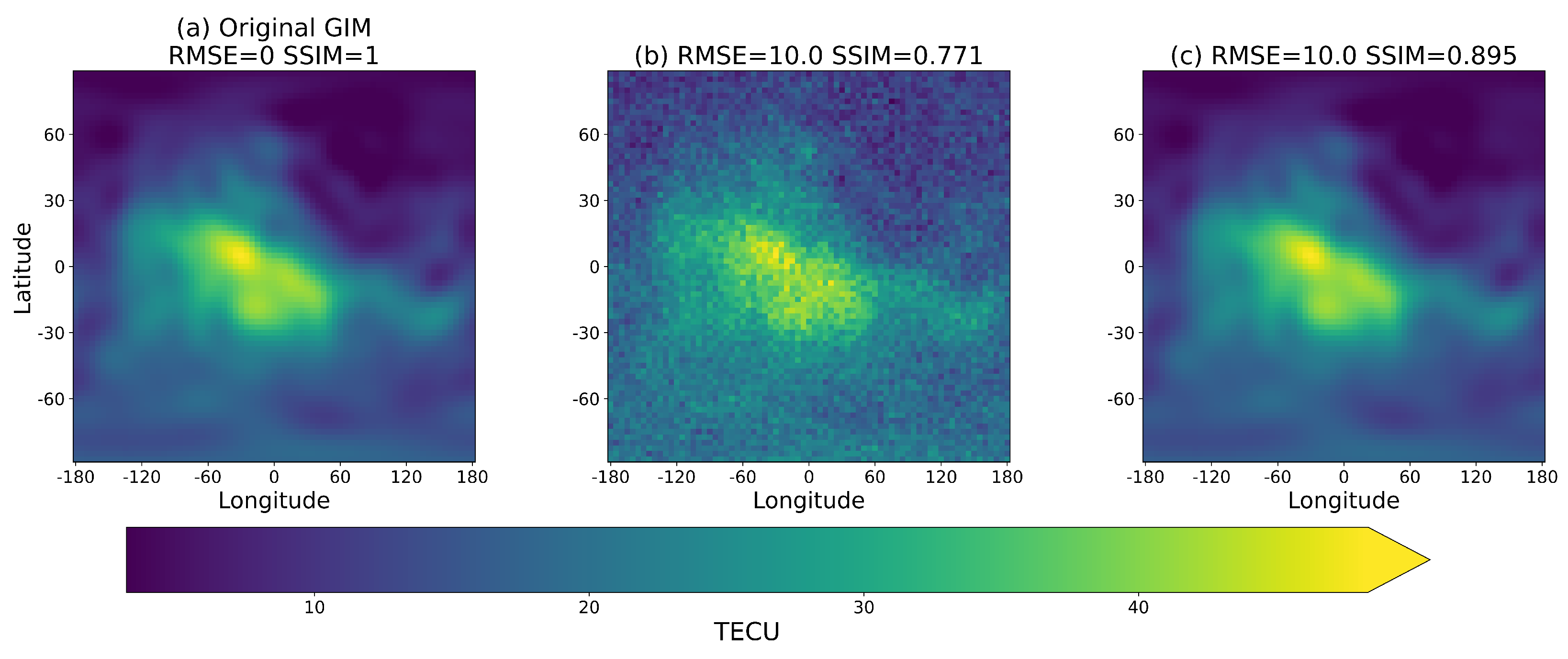 Atmosphere 15 01319 g002