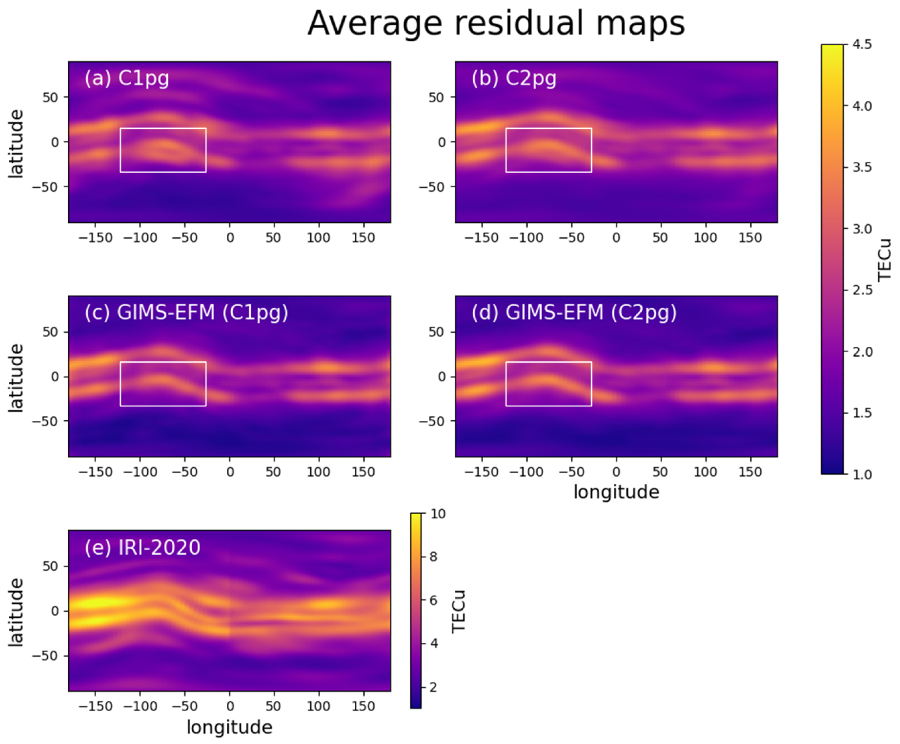 Atmosphere 15 01319 g004