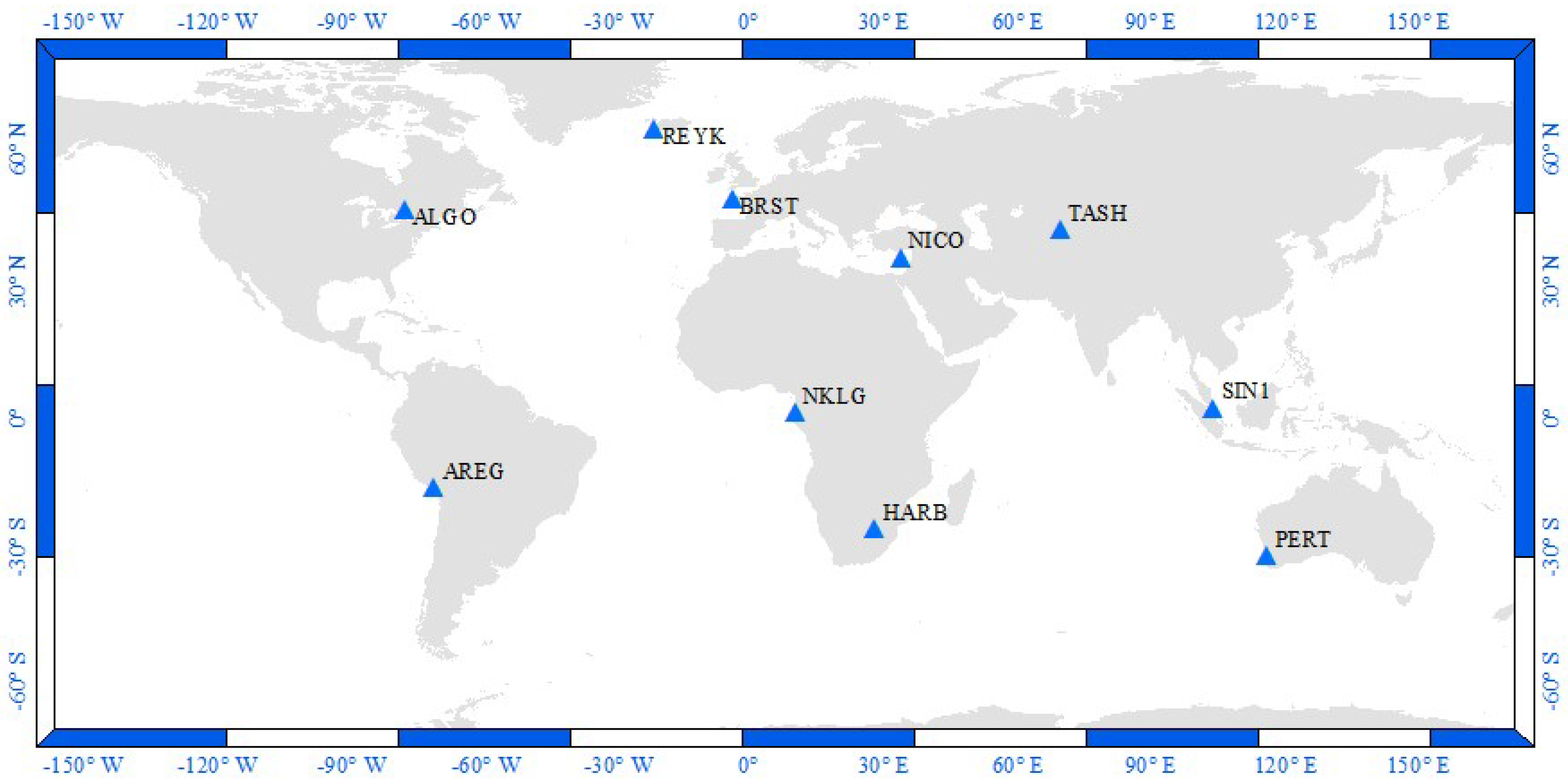 Atmosphere 15 01320 g001