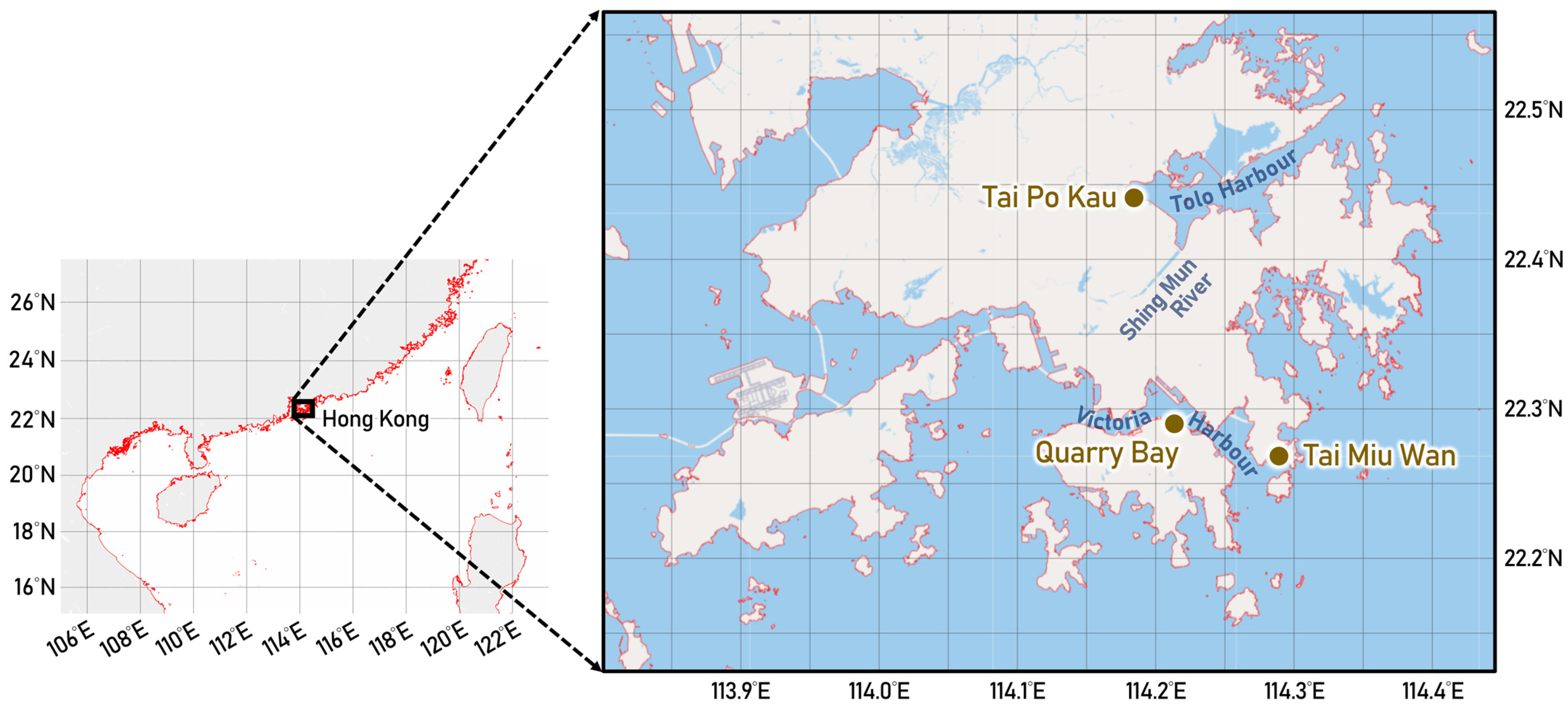 Atmosphere 15 01321 g001