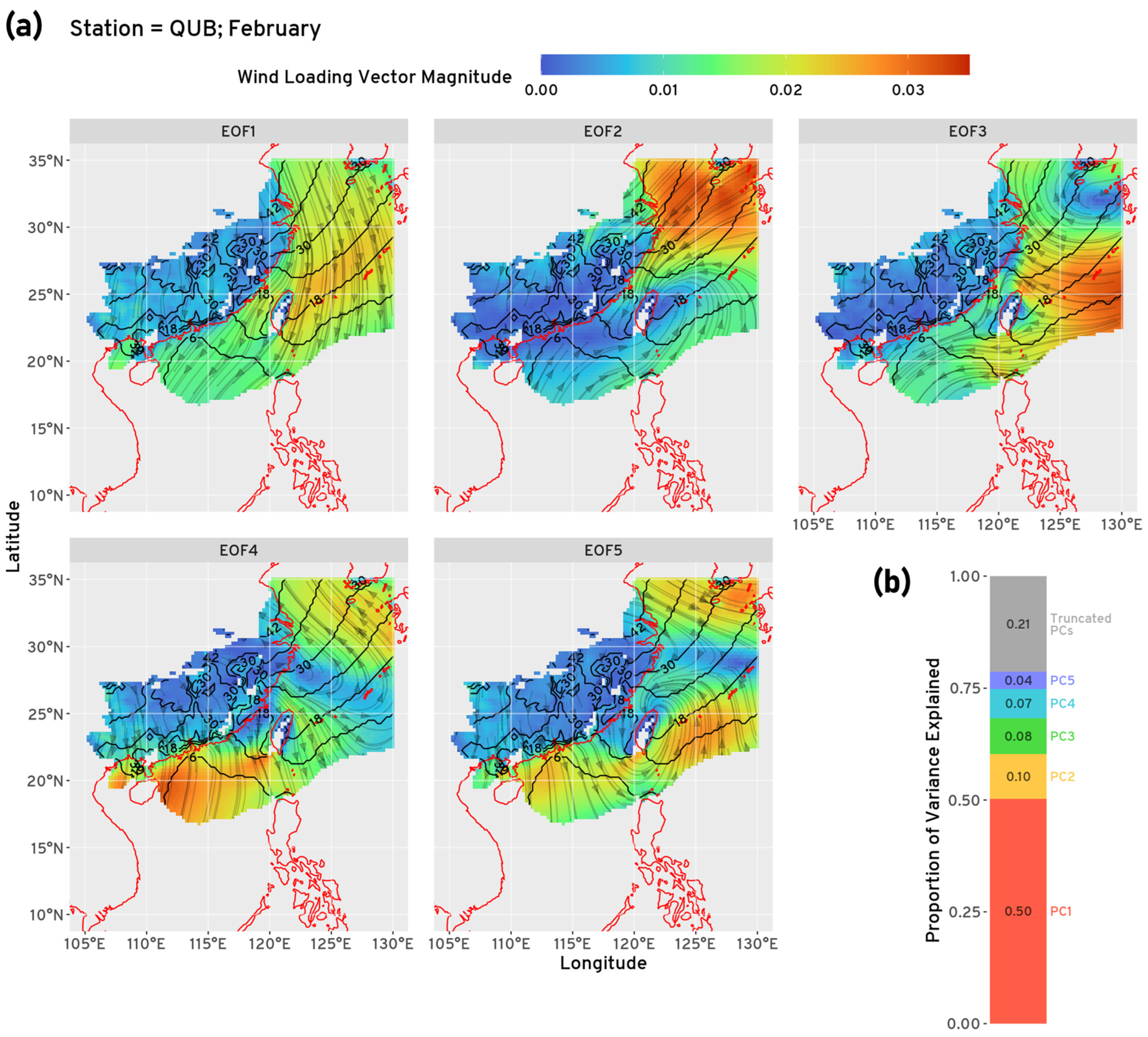 Atmosphere 15 01321 g002