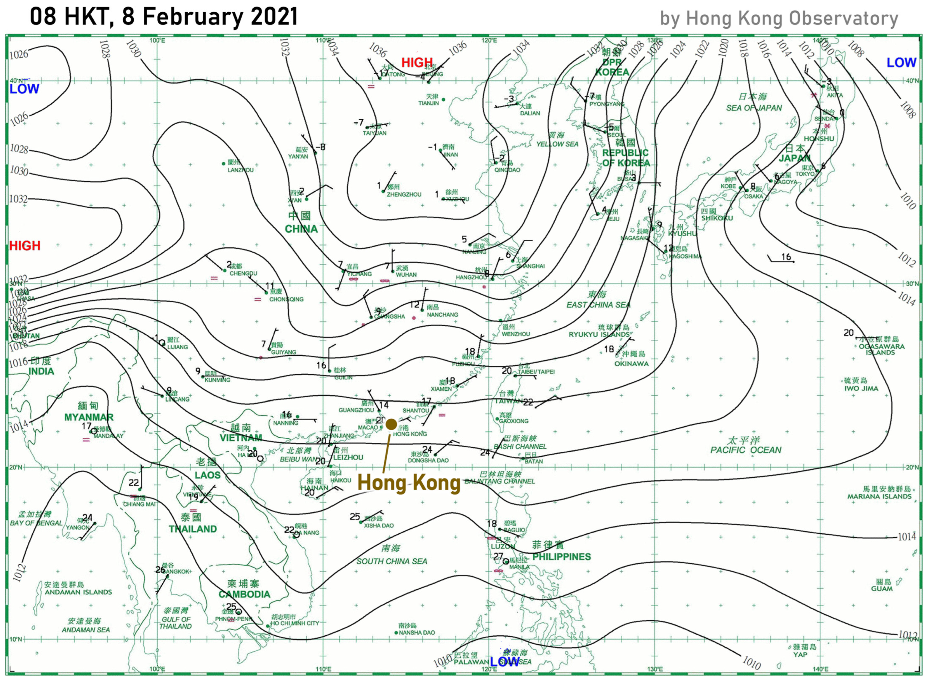 Atmosphere 15 01321 g009a