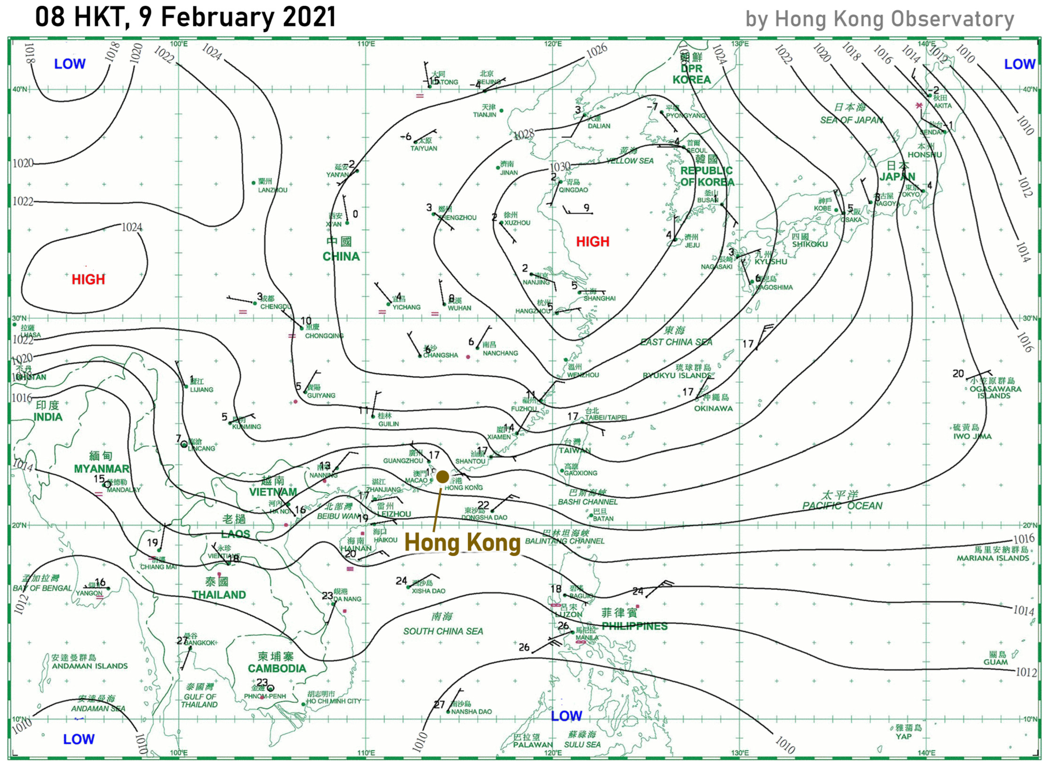 Atmosphere 15 01321 g009b