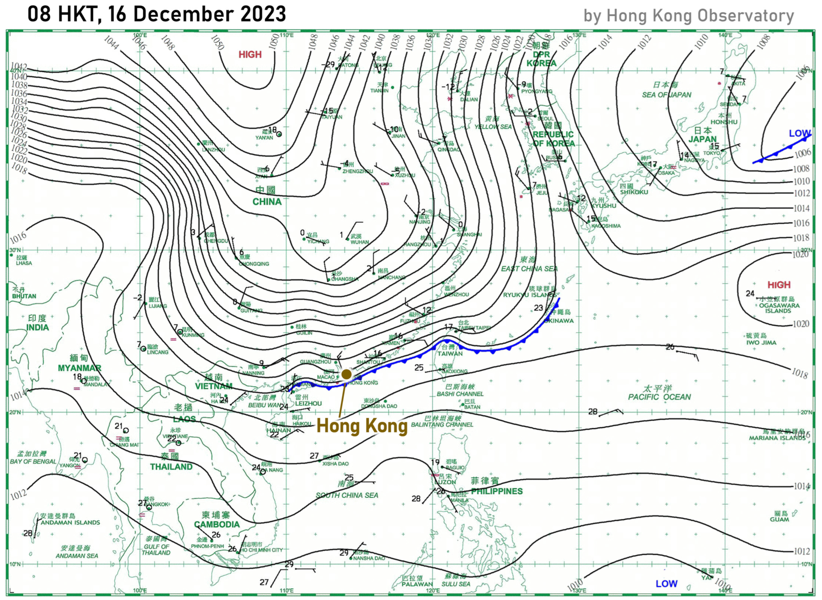Atmosphere 15 01321 g011a