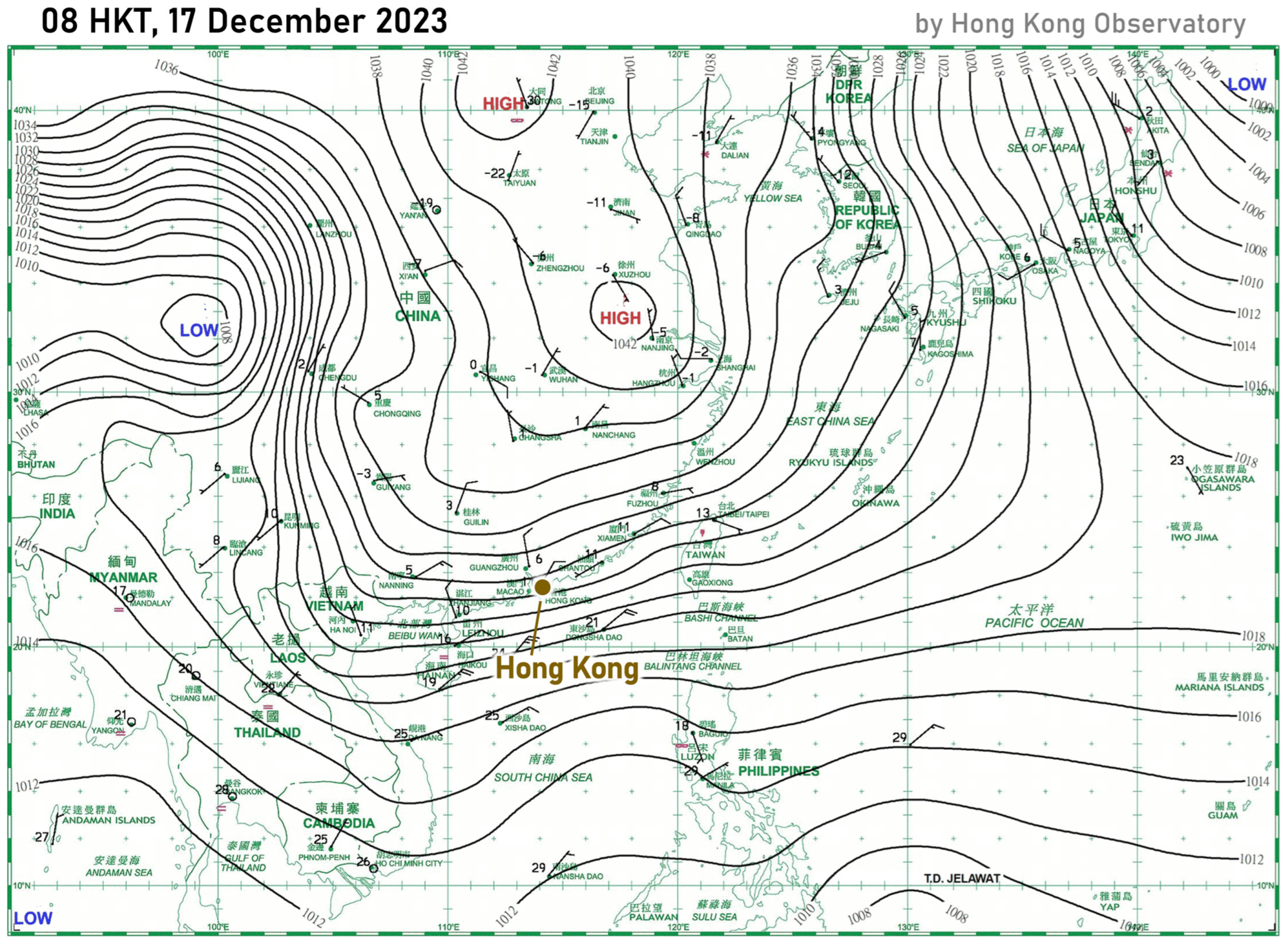 Atmosphere 15 01321 g011b