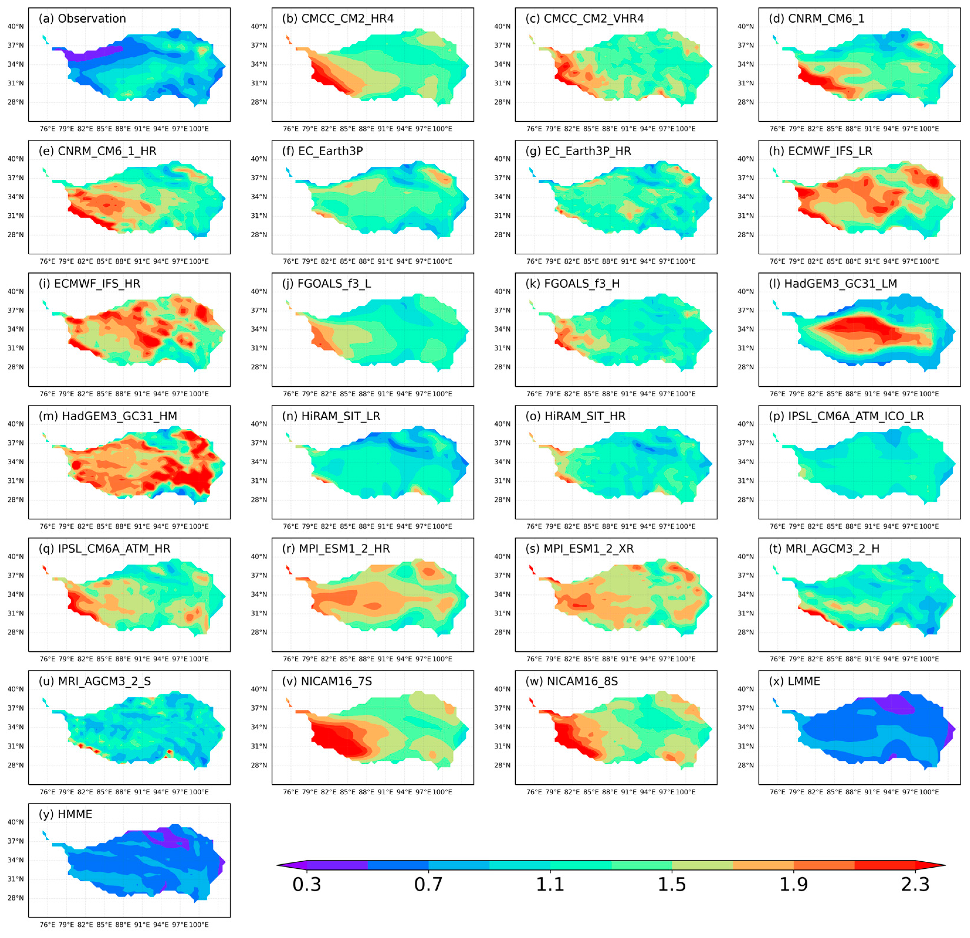 Atmosphere 15 01323 g008