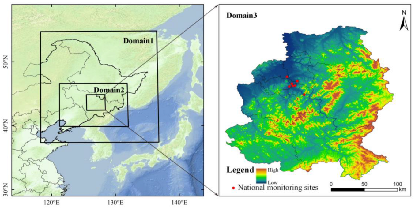 Atmosphere 15 01324 g001