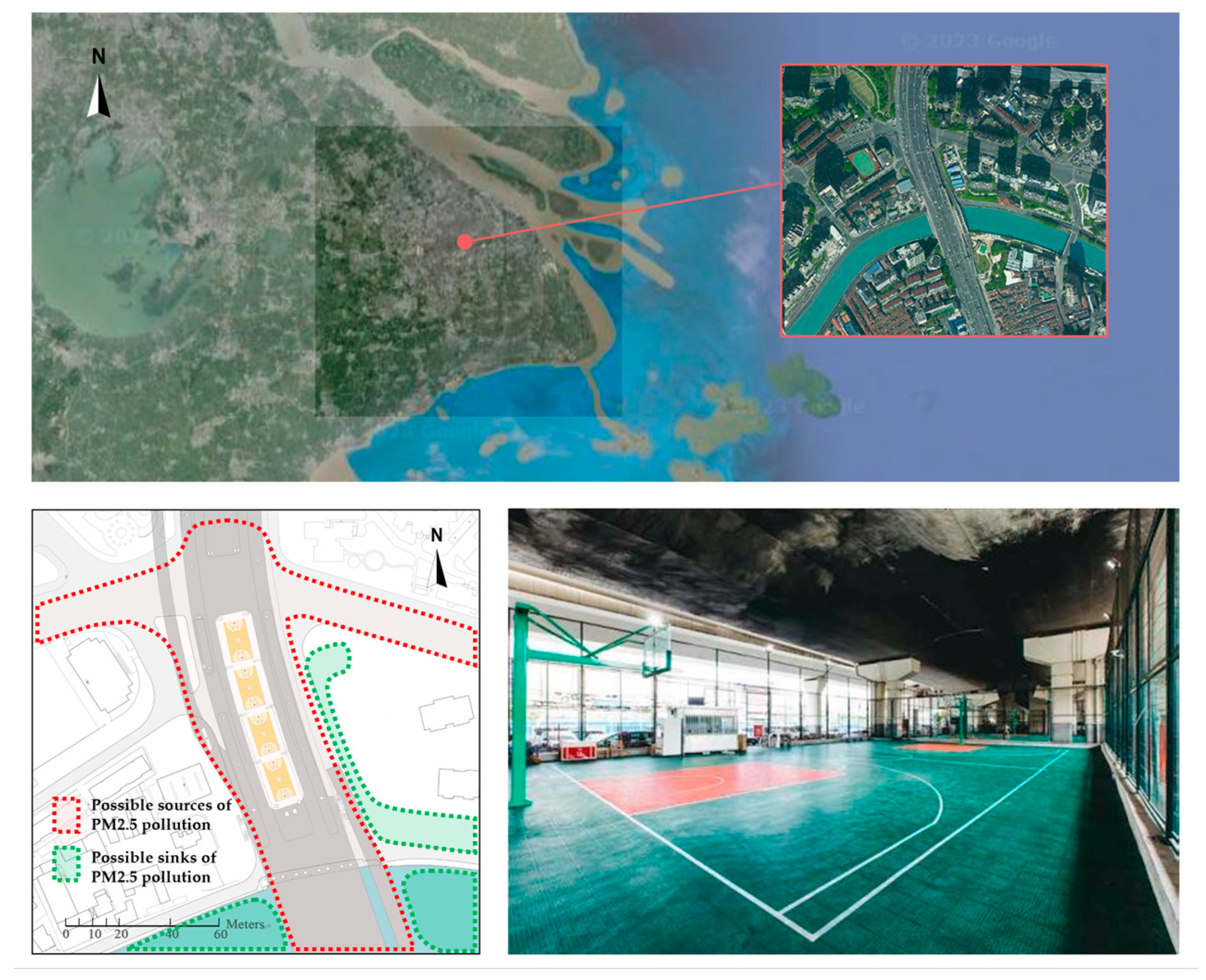 Atmosphere 15 01325 g001