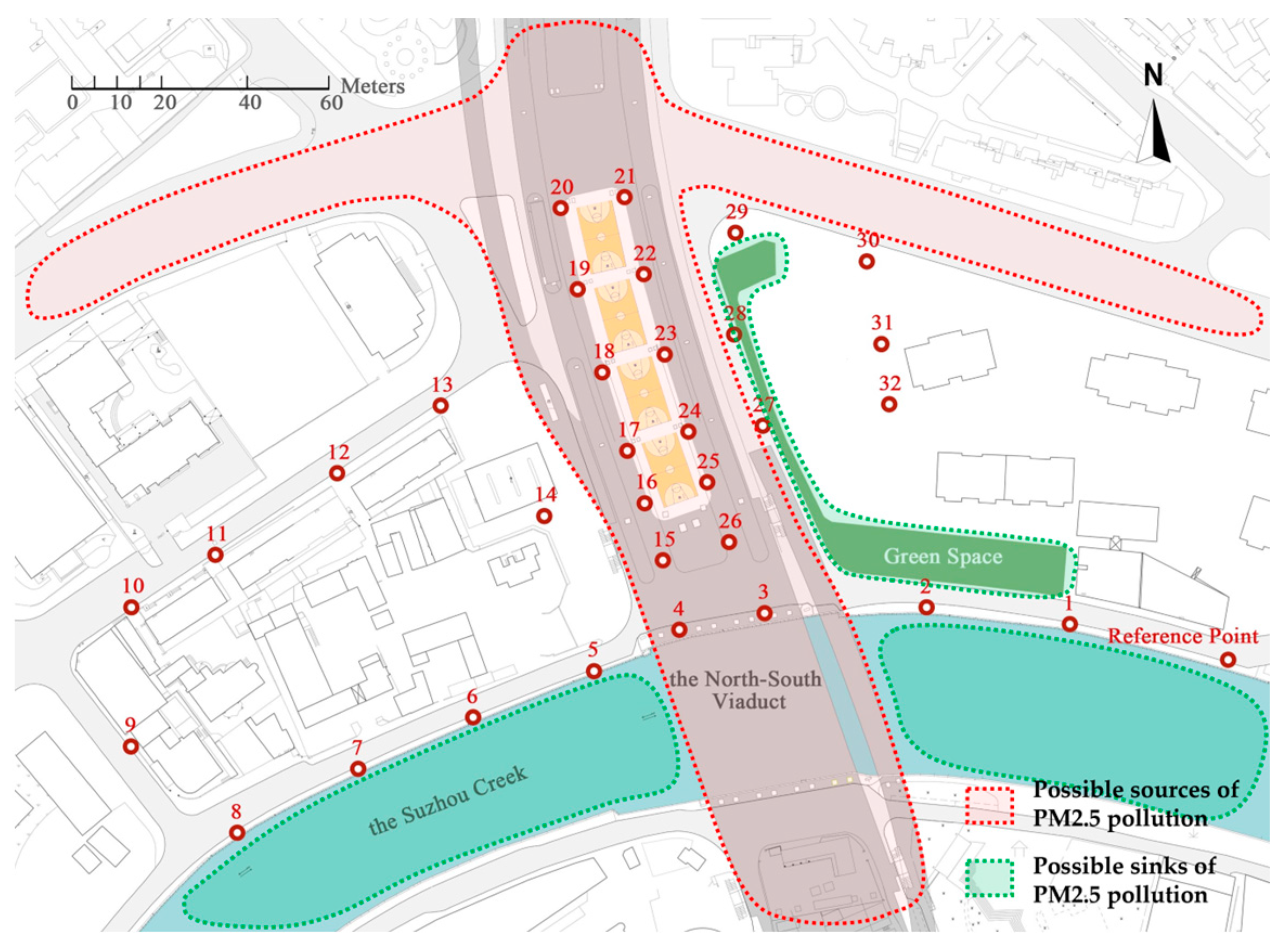 Atmosphere 15 01325 g002