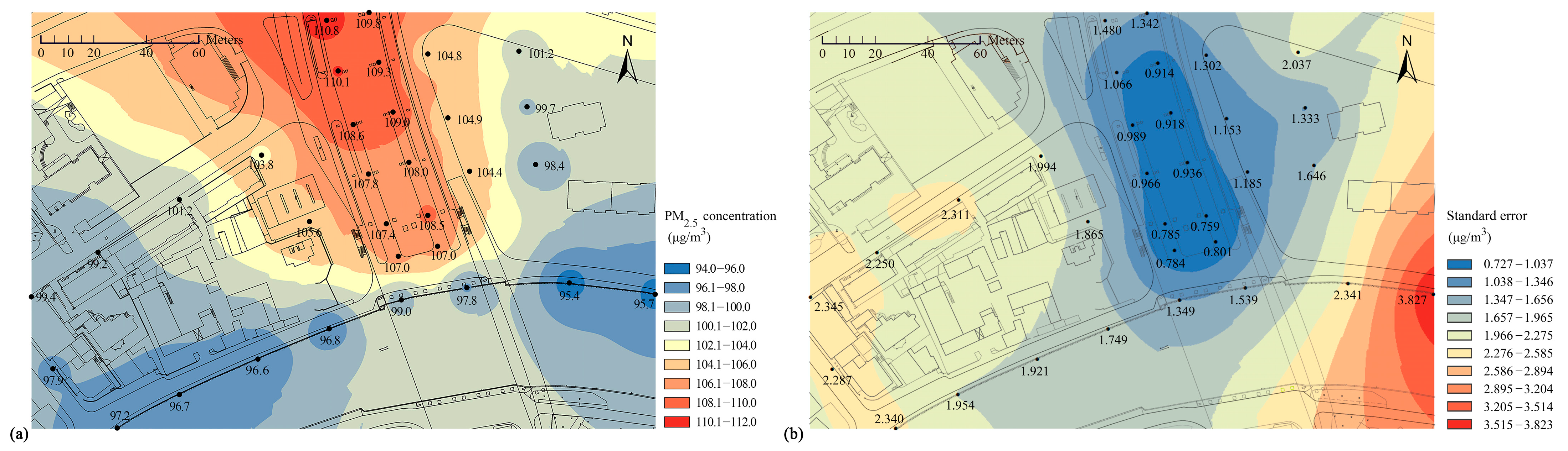 Atmosphere 15 01325 g004