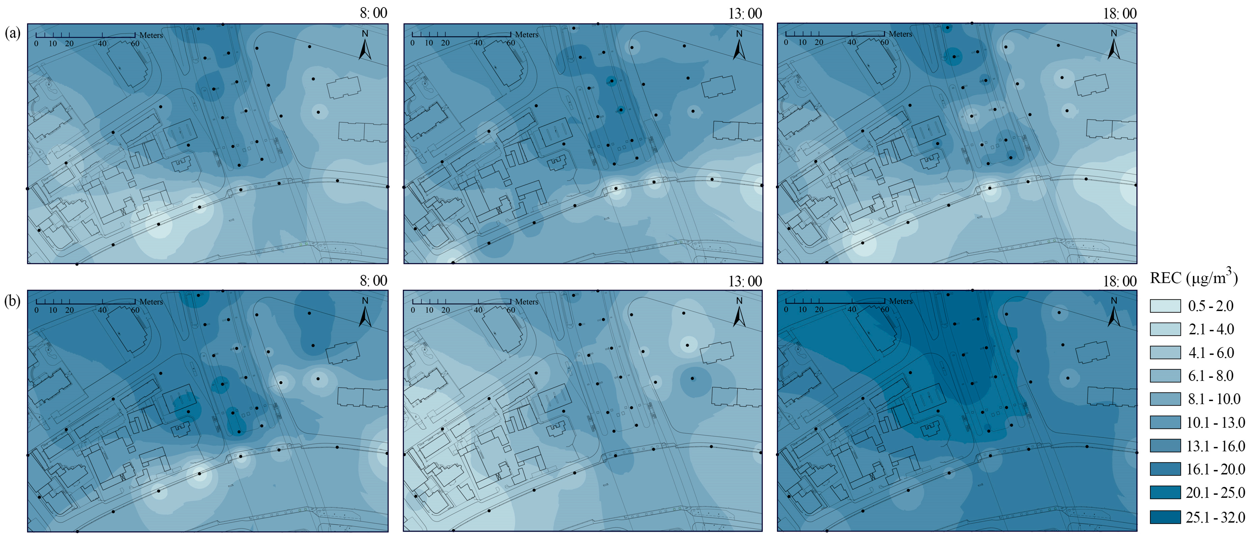Atmosphere 15 01325 g006