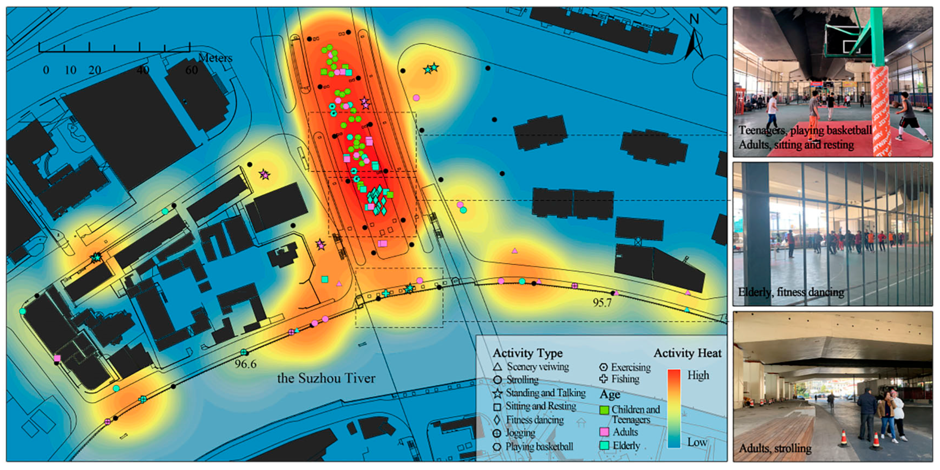 Atmosphere 15 01325 g007
