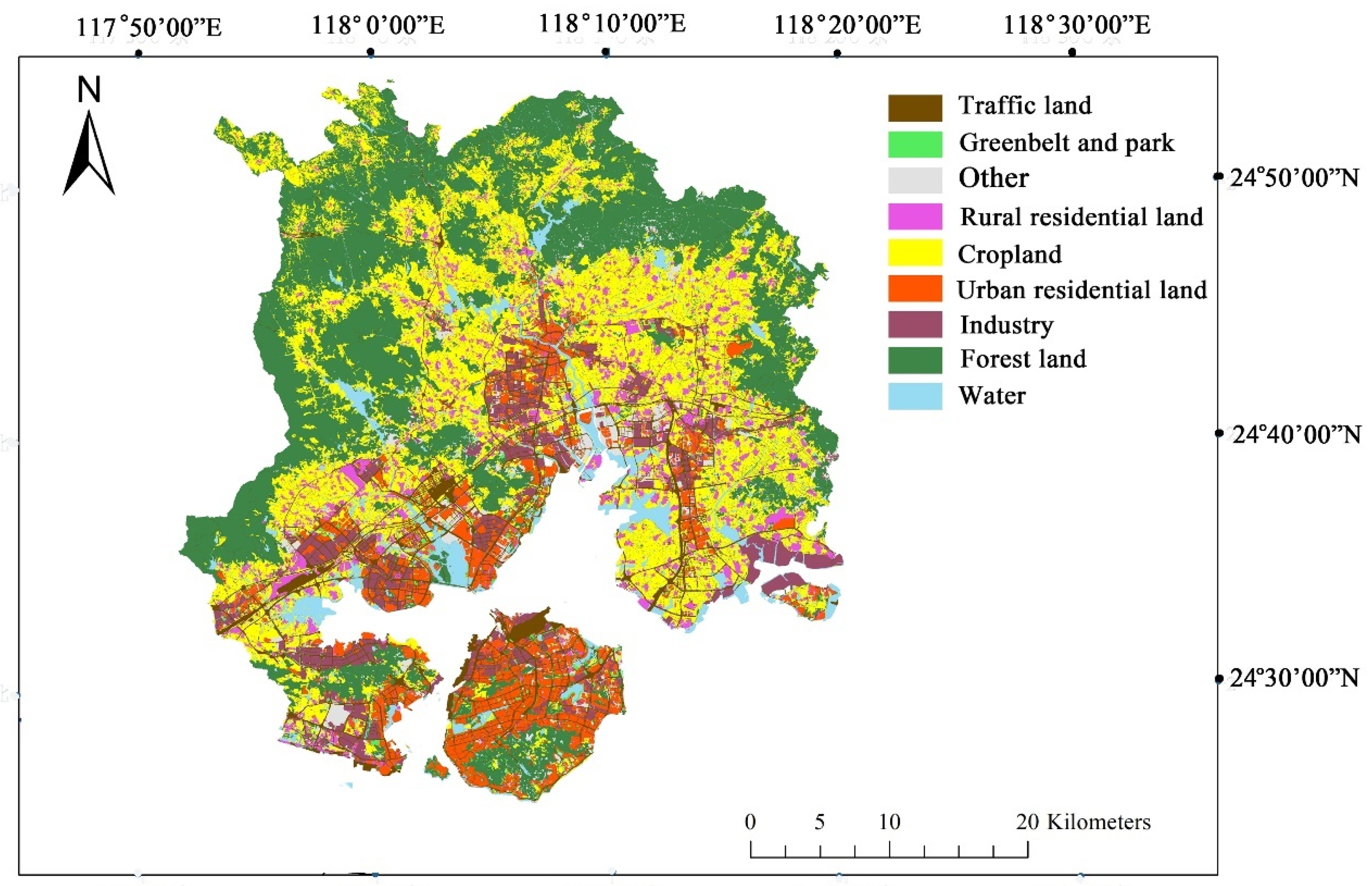 Atmosphere 15 01328 g001