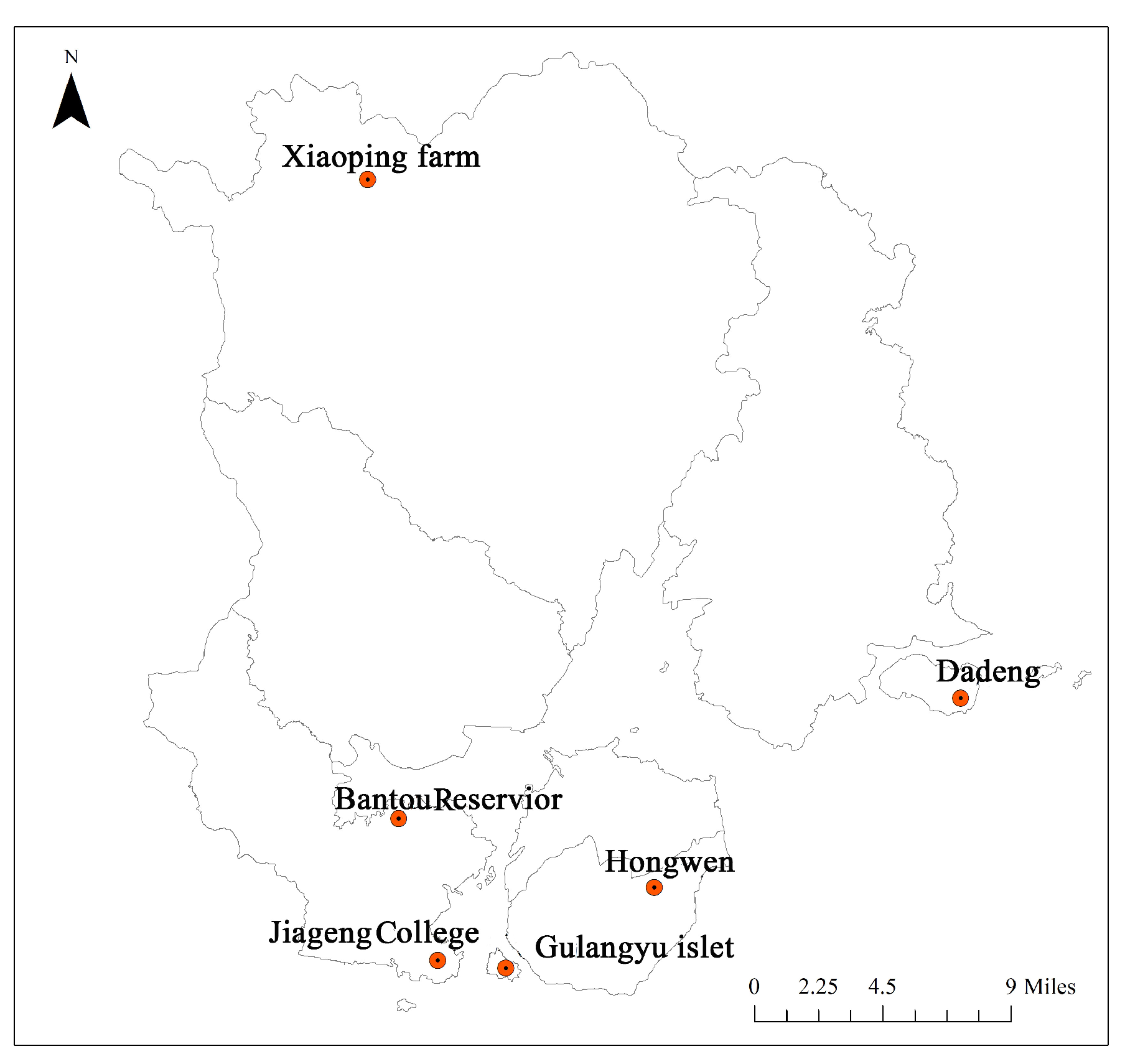 Atmosphere 15 01328 g003