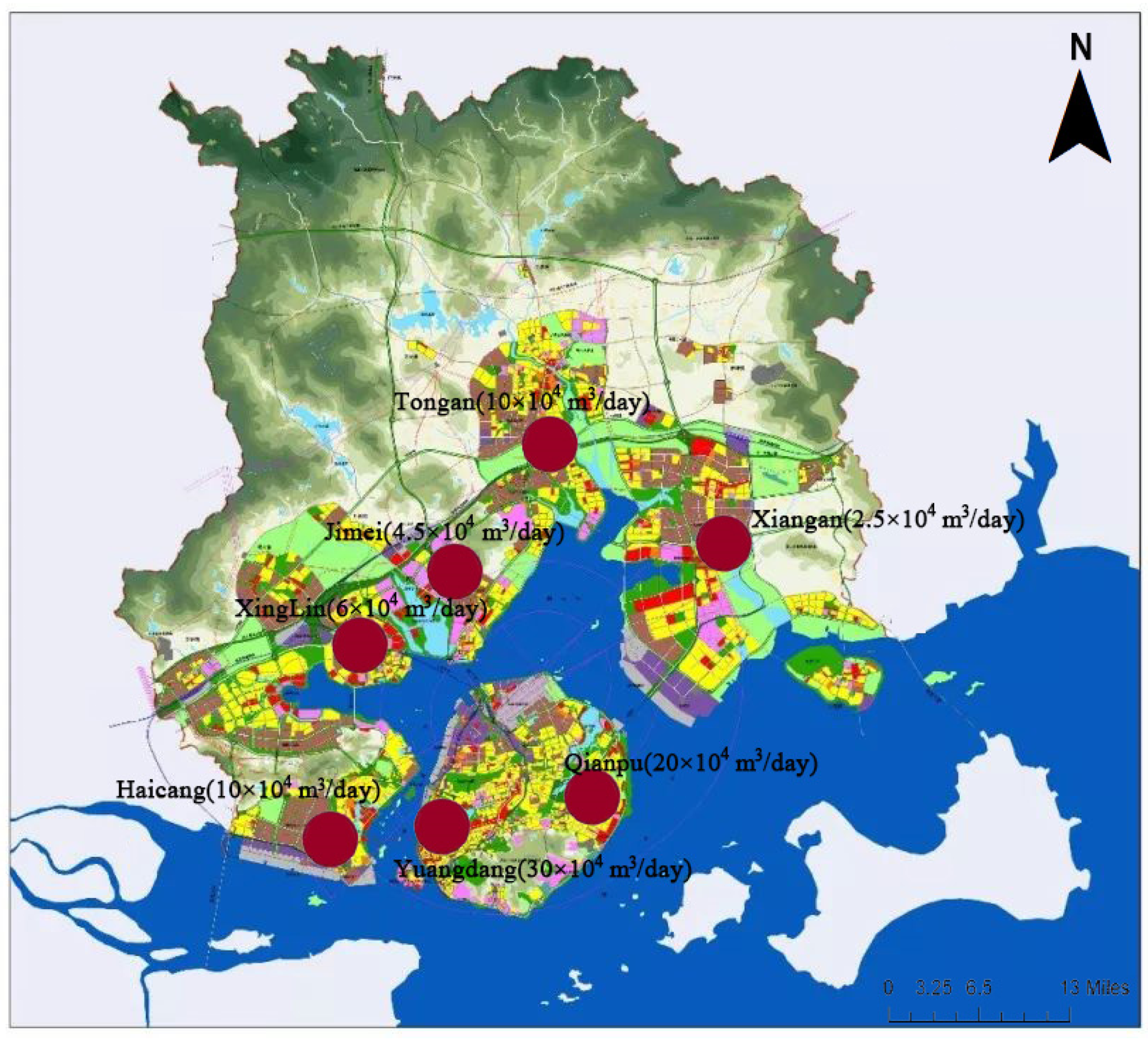 Atmosphere 15 01328 g005