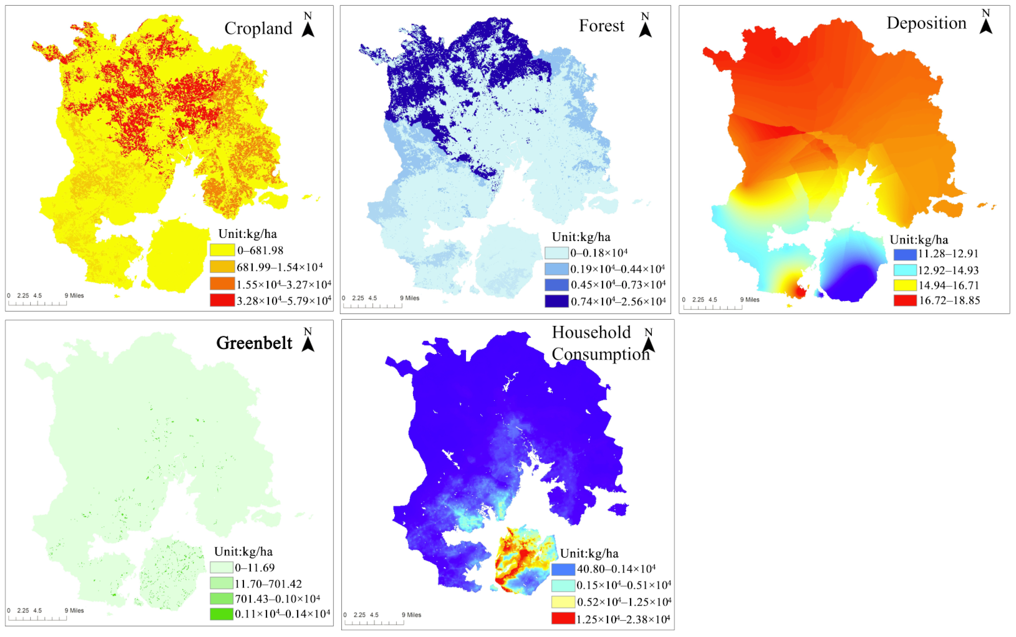 Atmosphere 15 01328 g006