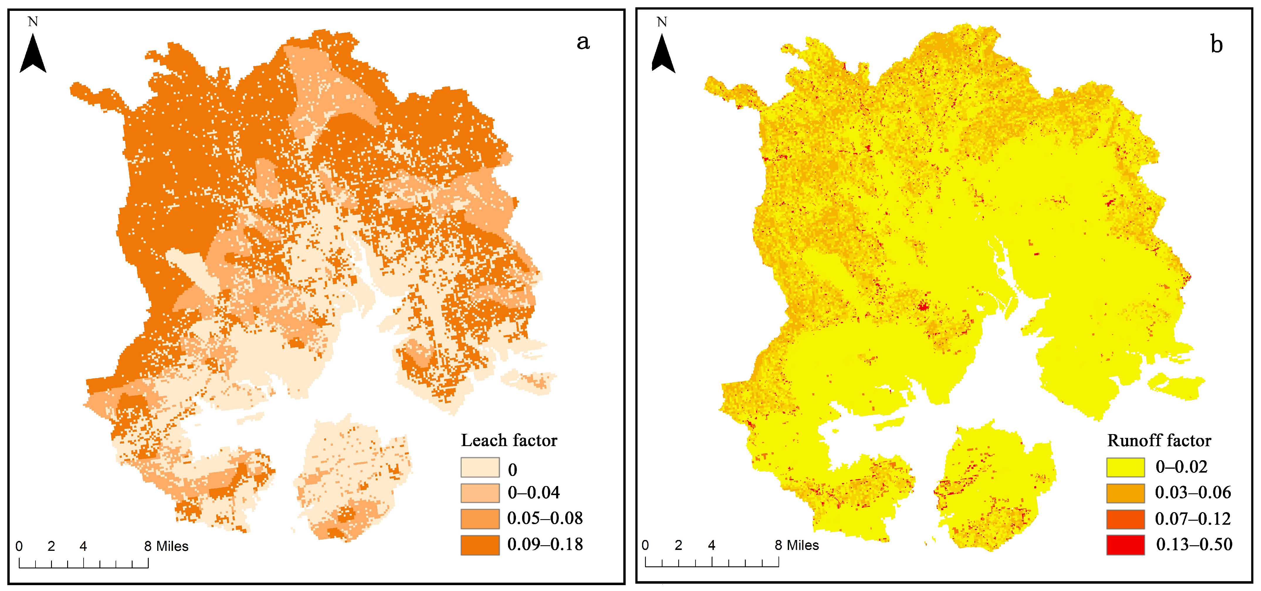 Atmosphere 15 01328 g008