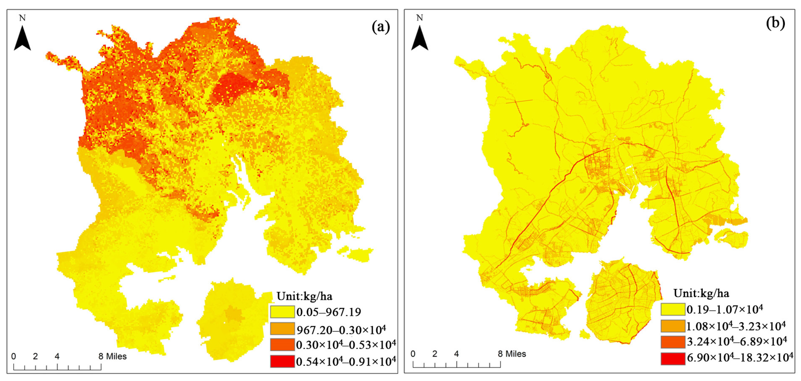 Atmosphere 15 01328 g010