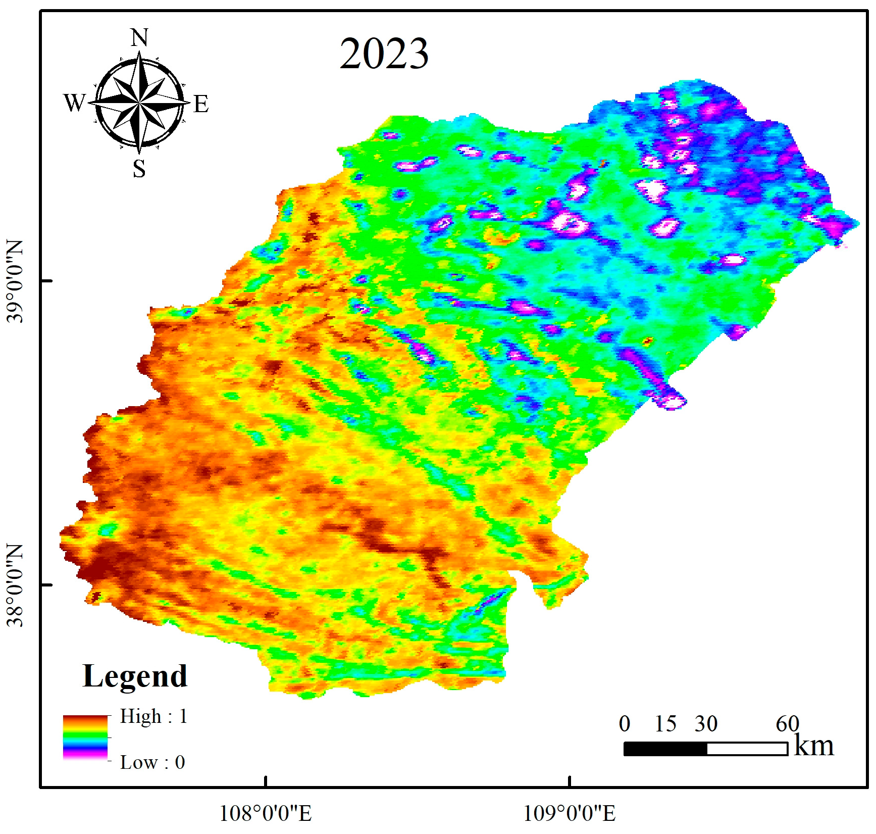Atmosphere 15 01329 g008