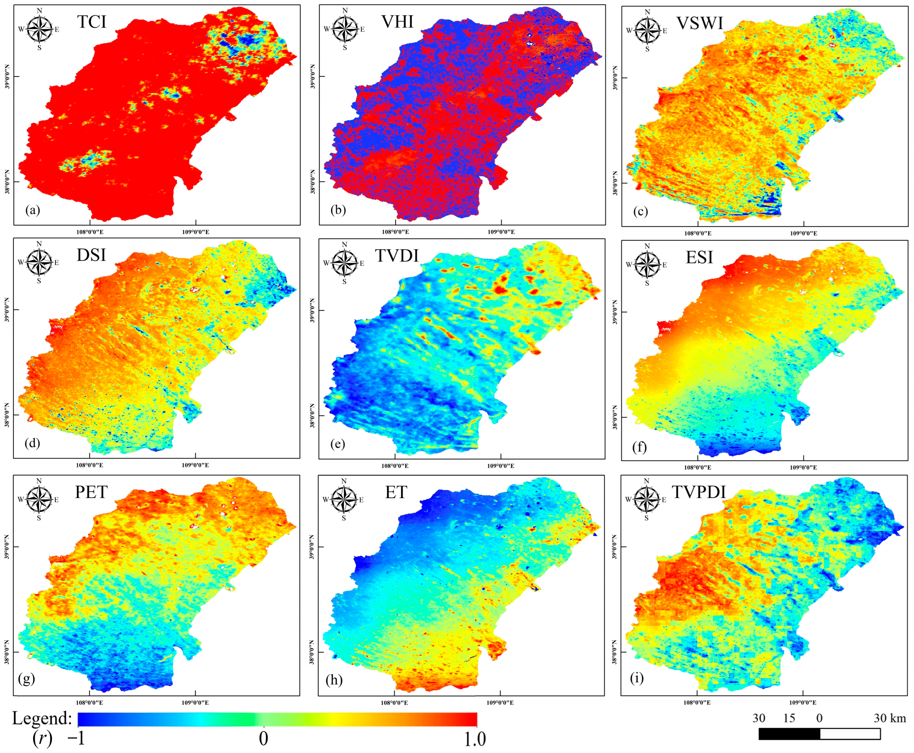 Atmosphere 15 01329 g009
