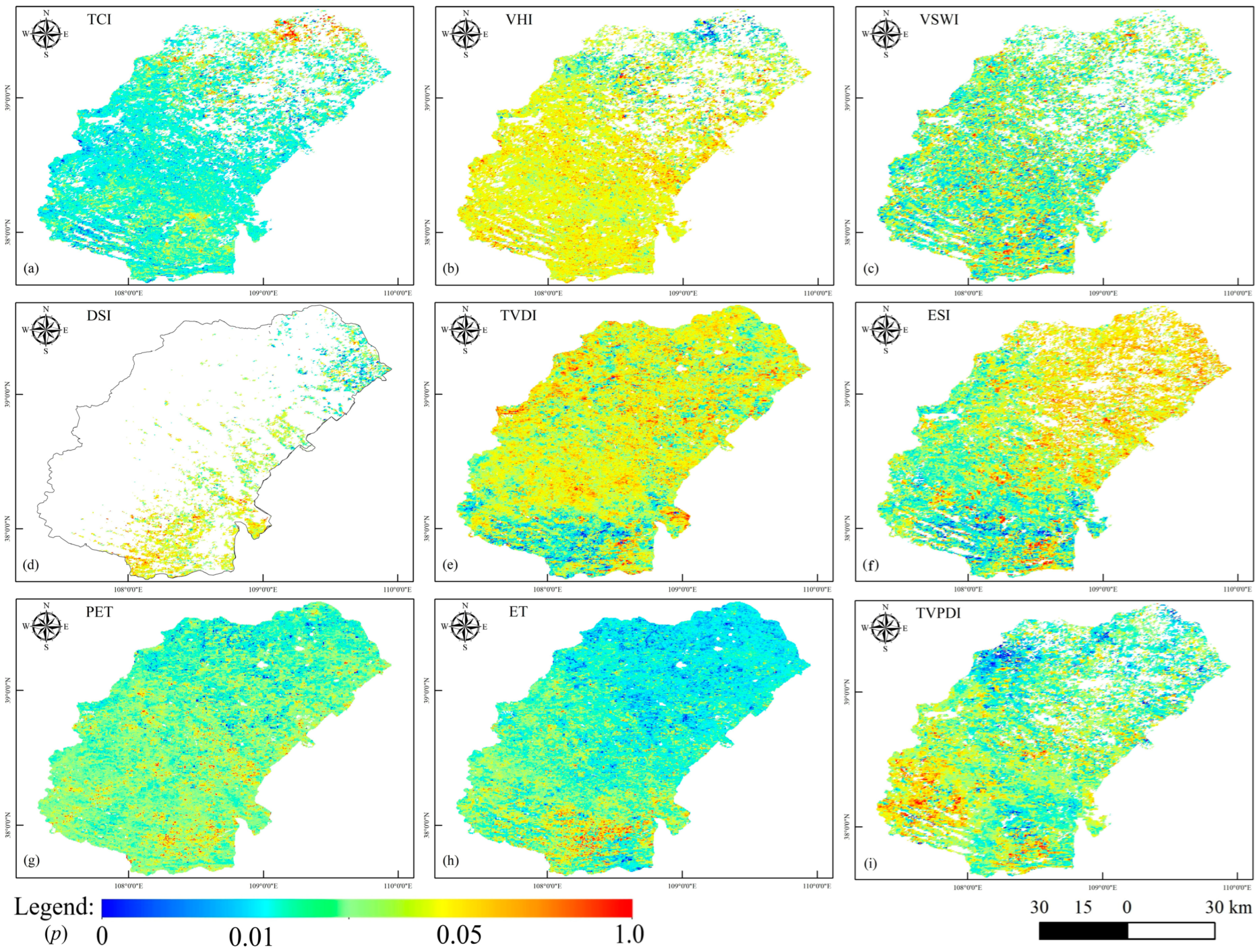 Atmosphere 15 01329 g010