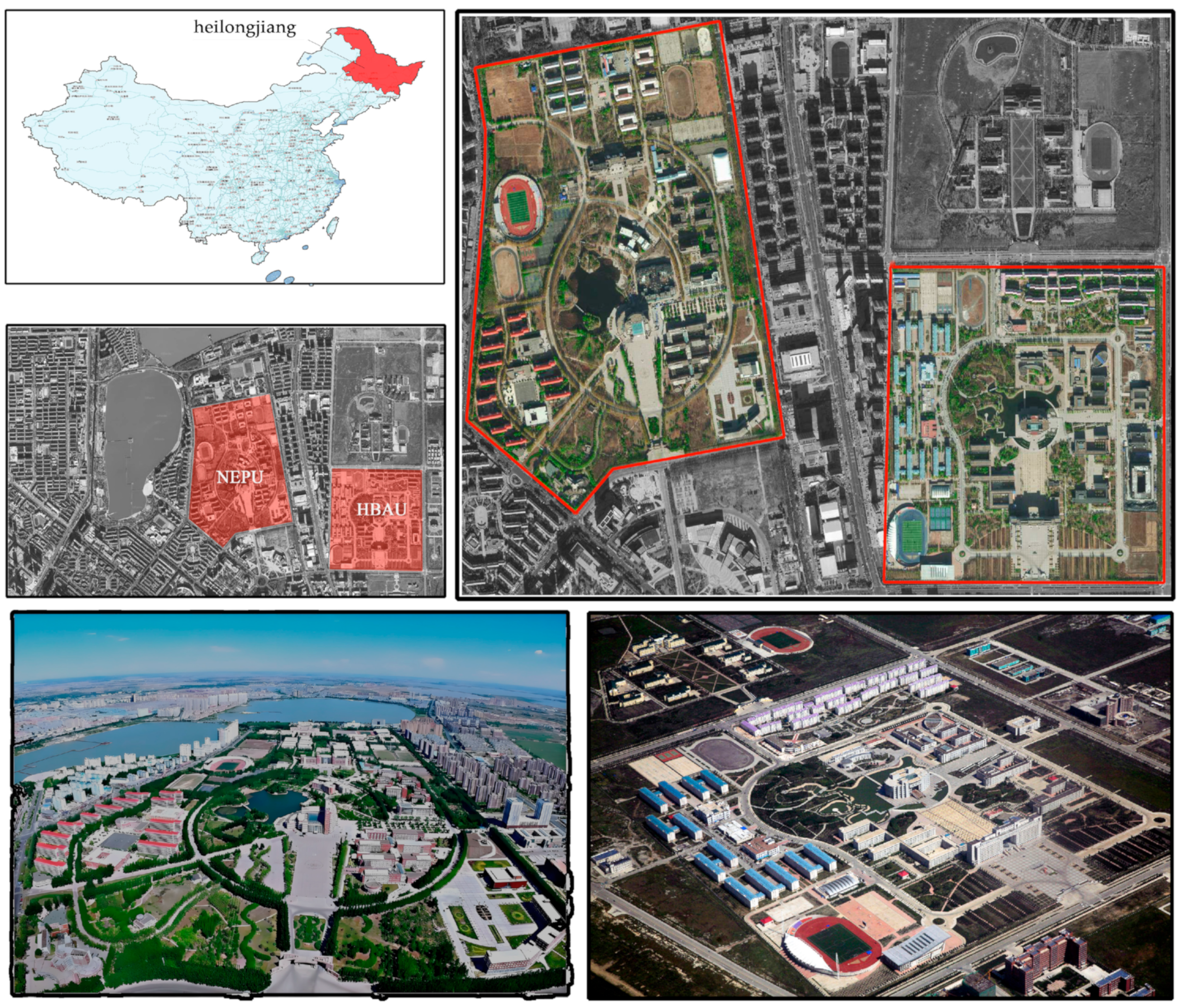 Atmosphere 15 01330 g001